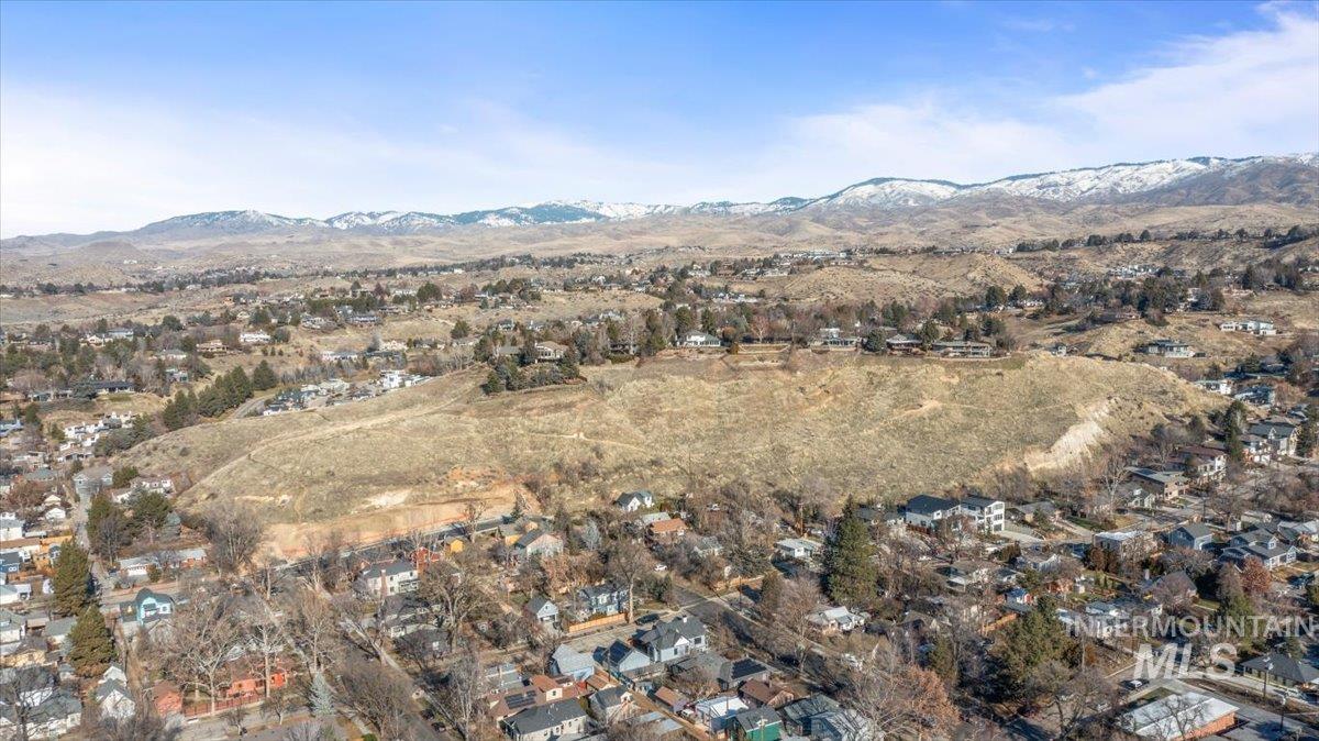 1521 N 5th Street, Boise, Idaho 83702, 5 Bedrooms, 4.5 Bathrooms, Residential For Sale, Price $1,648,000, 98965899