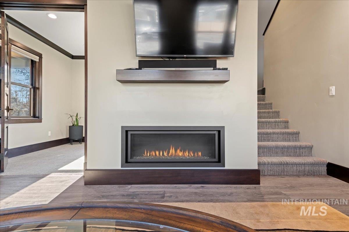 1521 N 5th Street, Boise, Idaho 83702, 5 Bedrooms, 4.5 Bathrooms, Residential For Sale, Price $1,648,000, 98965899