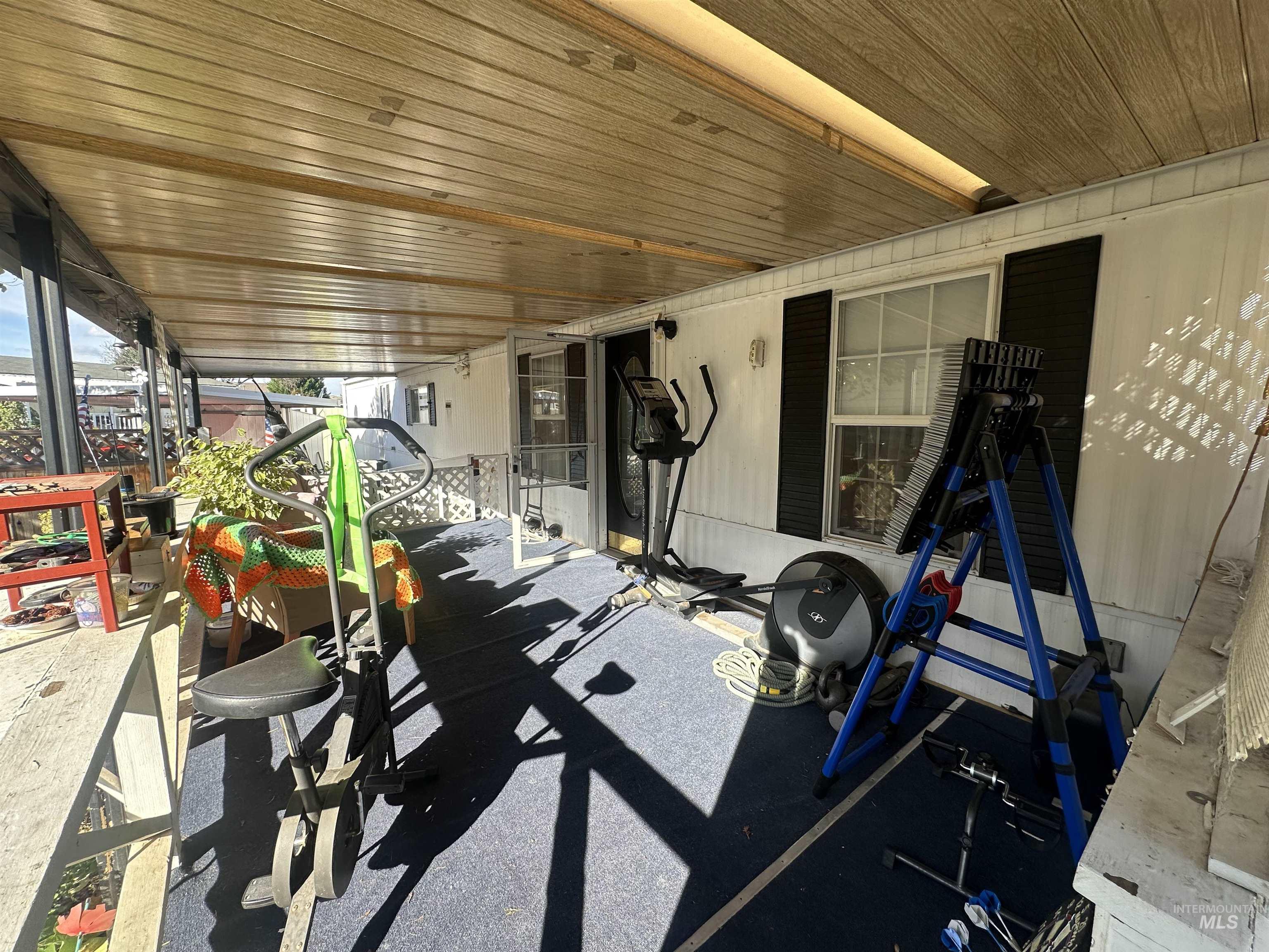 2015 6th Ave, Clarkston, Washington 99403, 3 Bedrooms, 1.5 Bathrooms, Residential For Sale, Price $49,900, 98965901