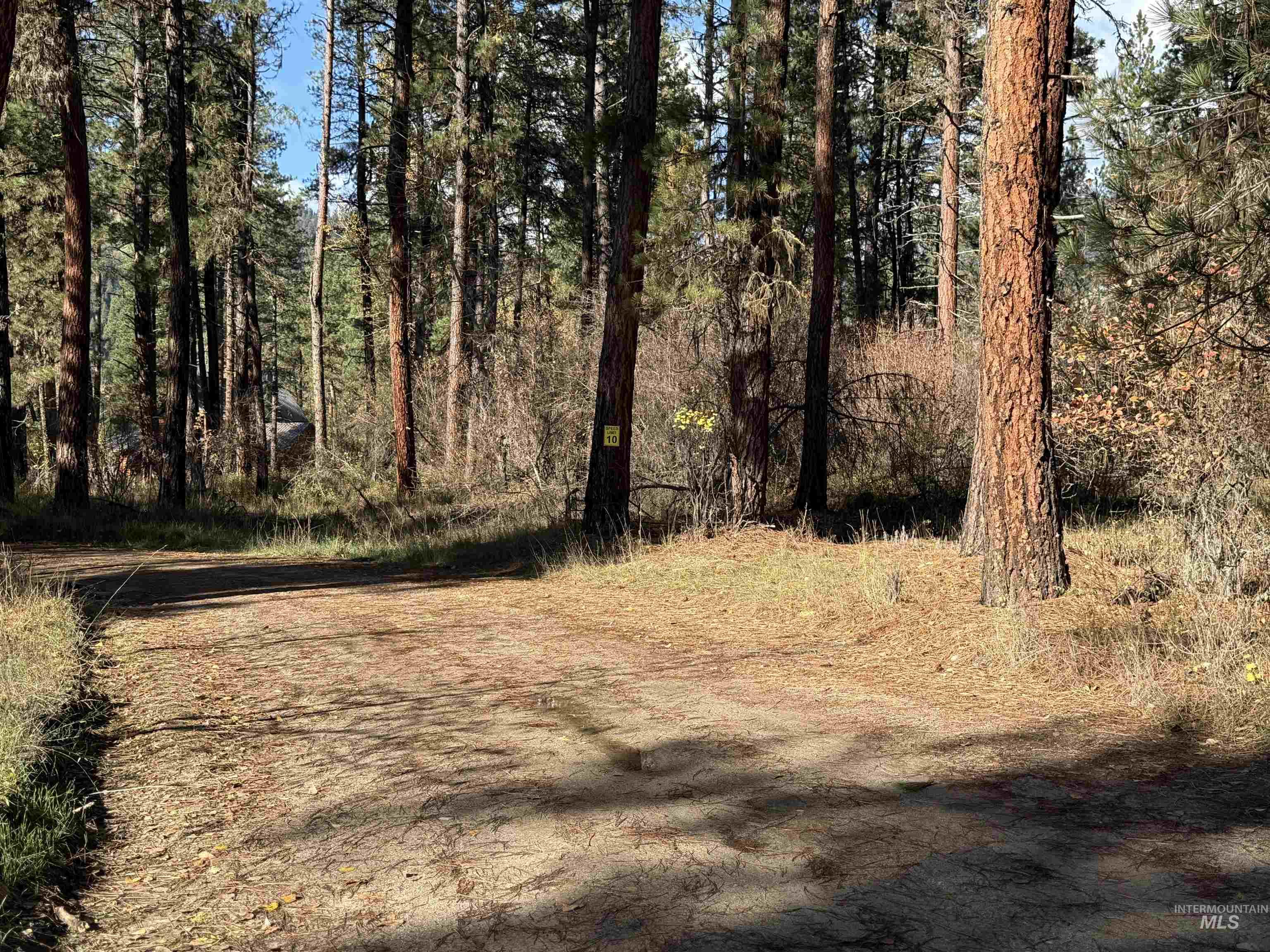 Lot 1 Lane C, Garden Valley, Idaho 83622, Land For Sale, Price $165,000, 98965903