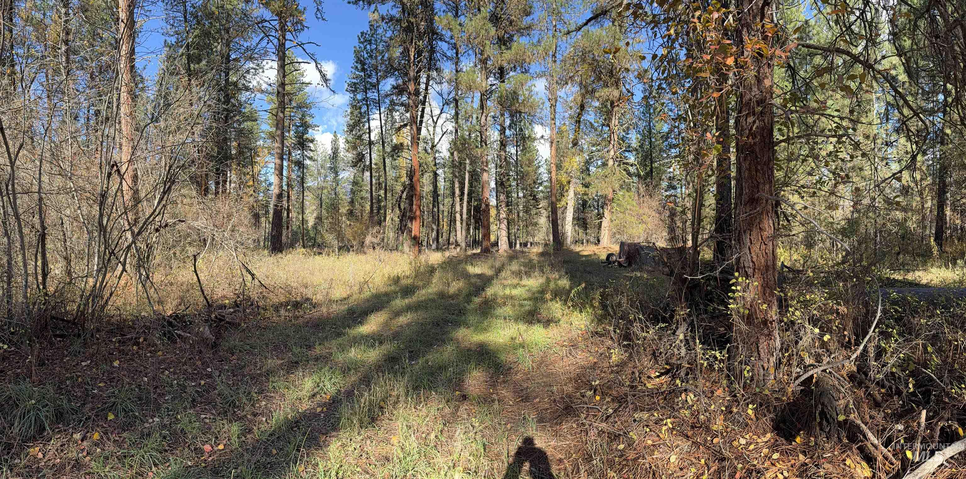 Lot 1 Lane C, Garden Valley, Idaho 83622, Land For Sale, Price $165,000, 98965903