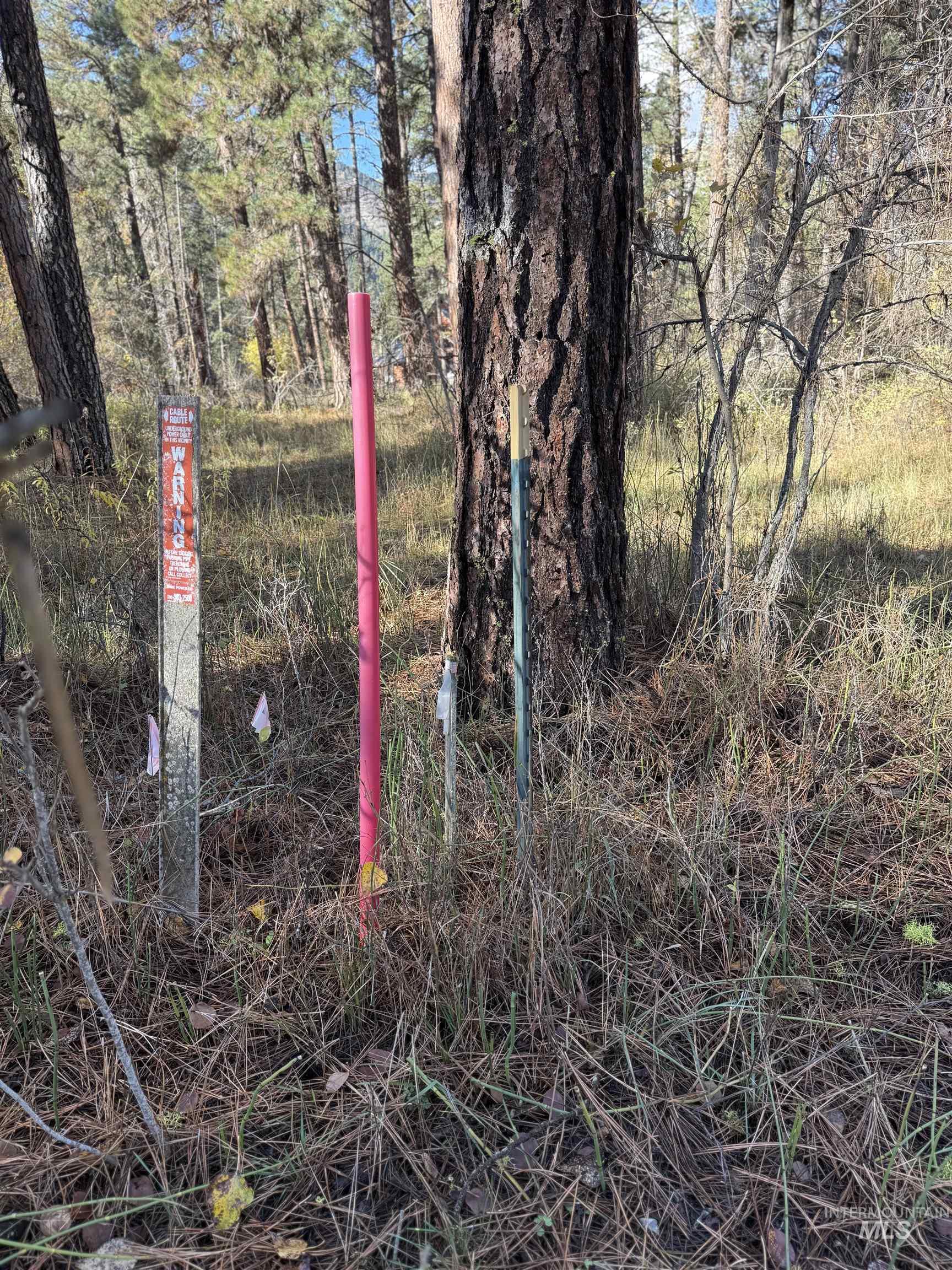 Lot 1 Lane C, Garden Valley, Idaho 83622, Land For Sale, Price $165,000, 98965903