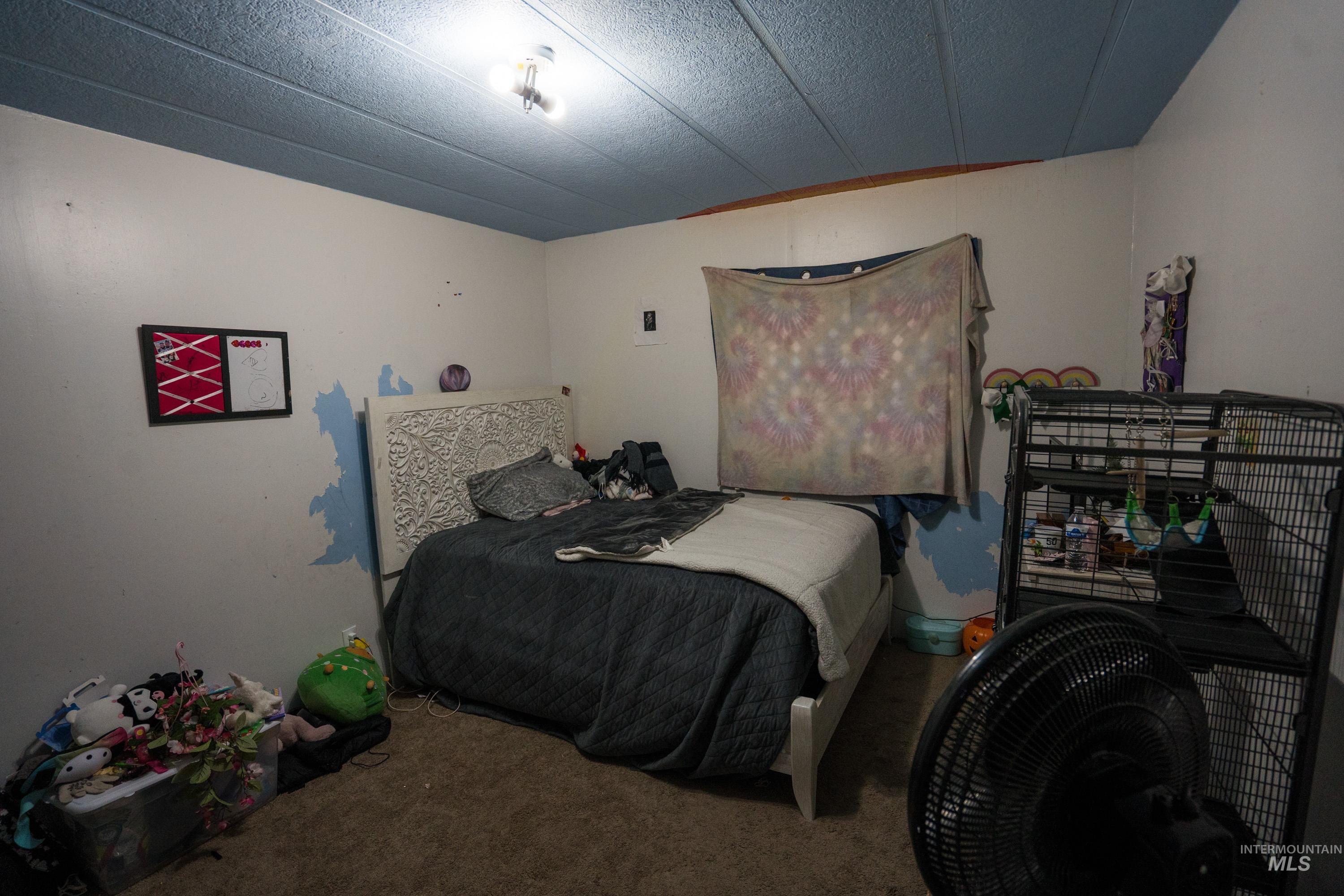 542 Normal Ave, Burley, Idaho 83318, 4 Bedrooms, 2 Bathrooms, Residential For Sale, Price $235,000, 98965908