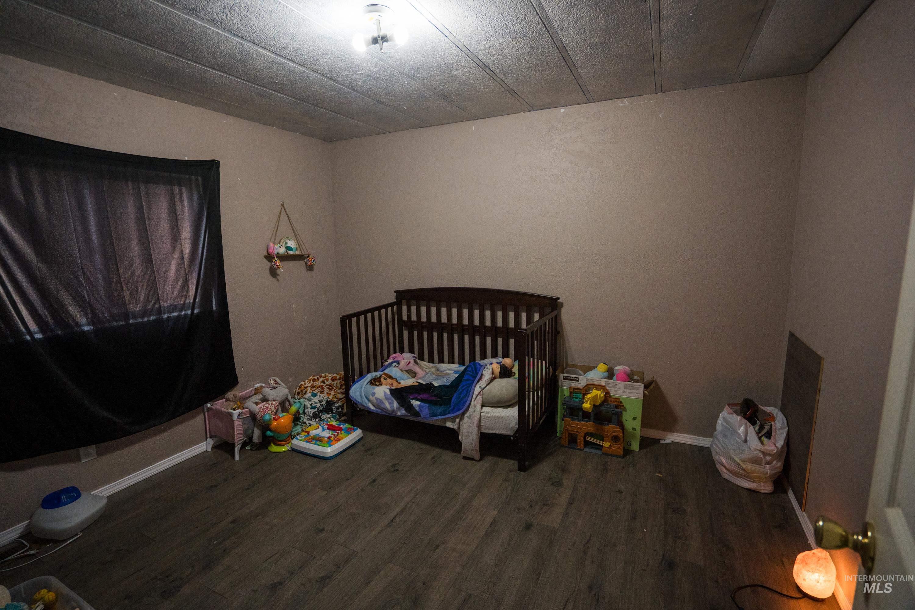 542 Normal Ave, Burley, Idaho 83318, 4 Bedrooms, 2 Bathrooms, Residential For Sale, Price $235,000, 98965908