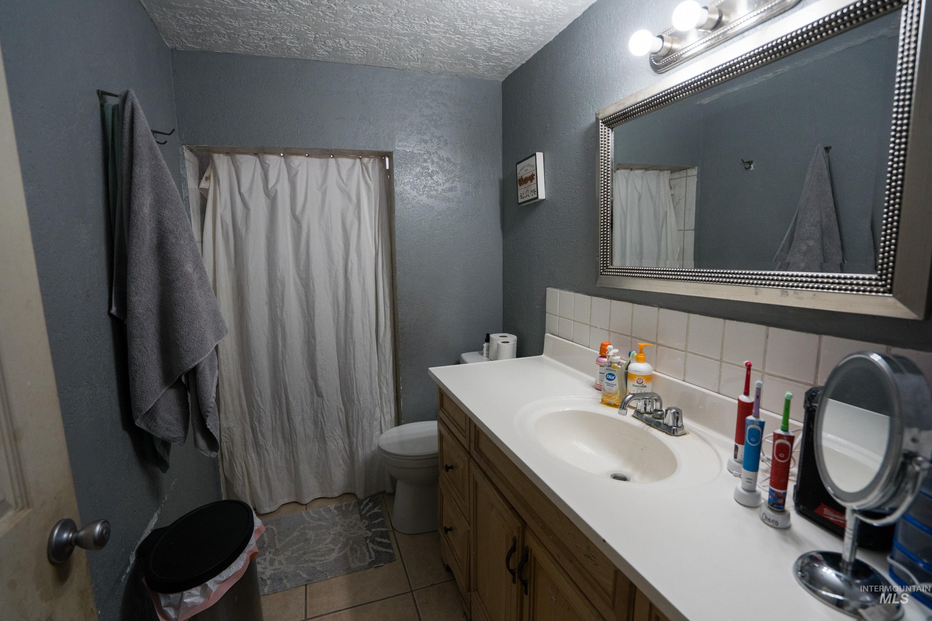 542 Normal Ave, Burley, Idaho 83318, 4 Bedrooms, 2 Bathrooms, Residential For Sale, Price $235,000, 98965908