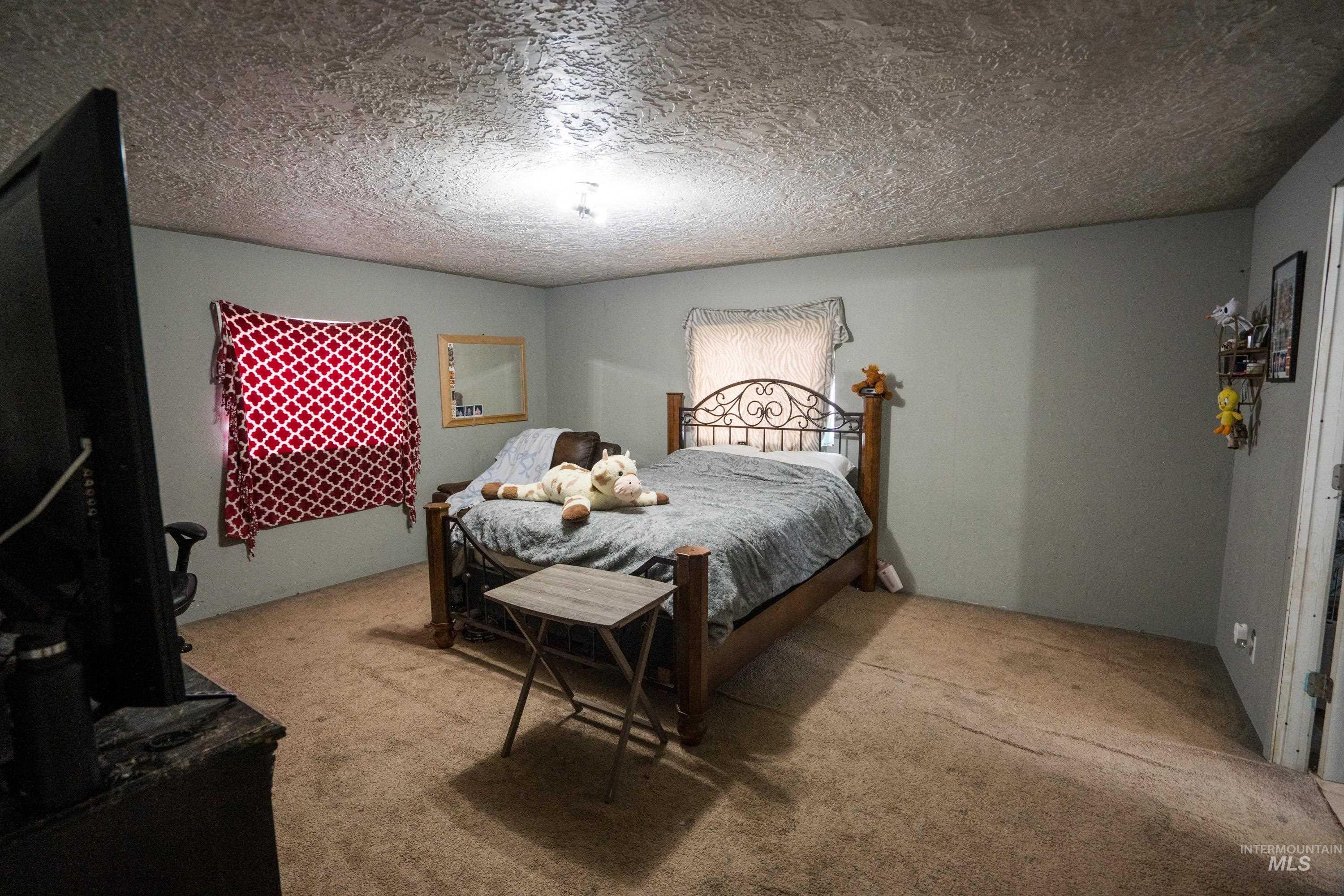 542 Normal Ave, Burley, Idaho 83318, 4 Bedrooms, 2 Bathrooms, Residential For Sale, Price $235,000, 98965908