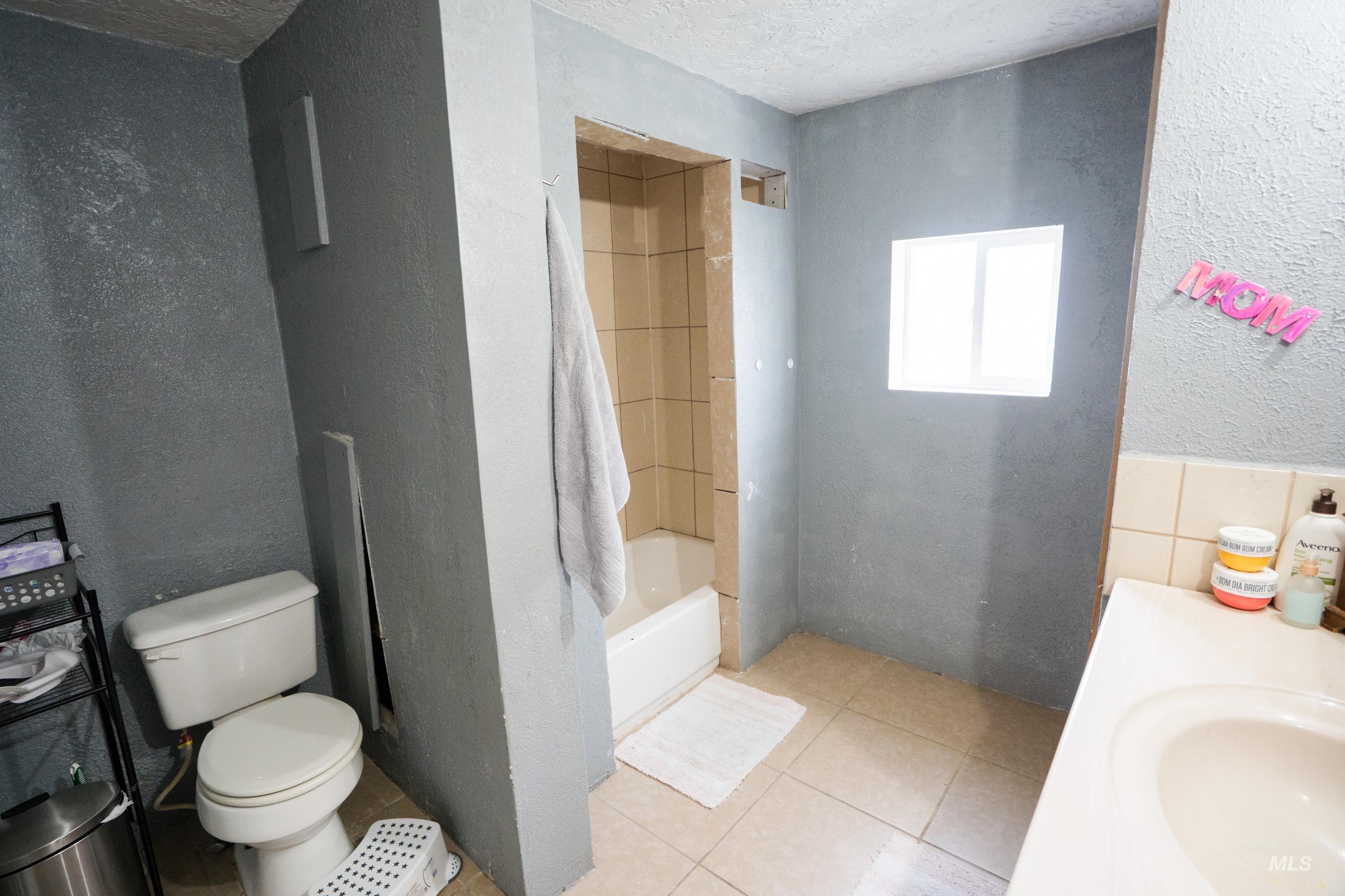 542 Normal Ave, Burley, Idaho 83318, 4 Bedrooms, 2 Bathrooms, Residential For Sale, Price $235,000, 98965908