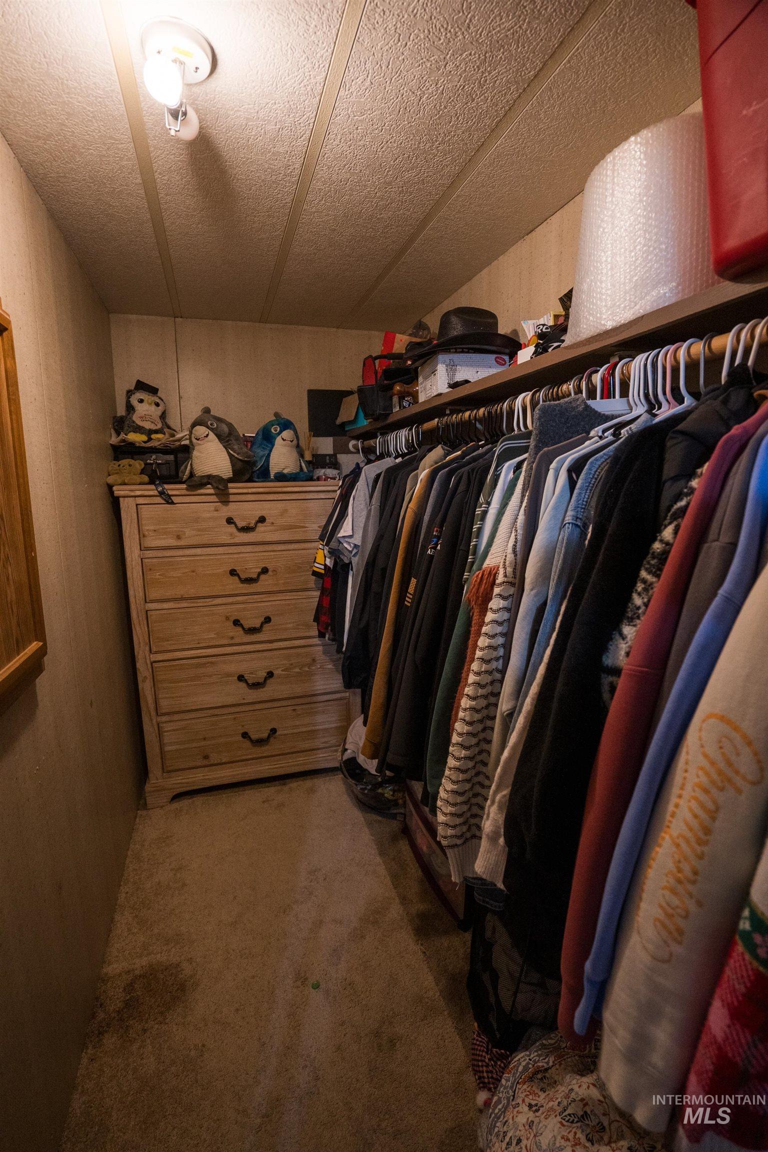 542 Normal Ave, Burley, Idaho 83318, 4 Bedrooms, 2 Bathrooms, Residential For Sale, Price $235,000, 98965908