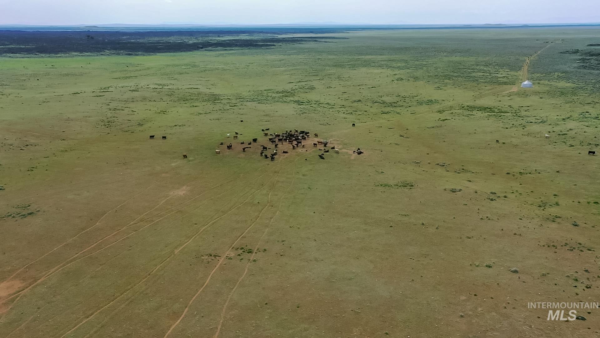 TBD TBD, Carey, Idaho 83320, Farm & Ranch For Sale, Price $2,745,000, 98965909