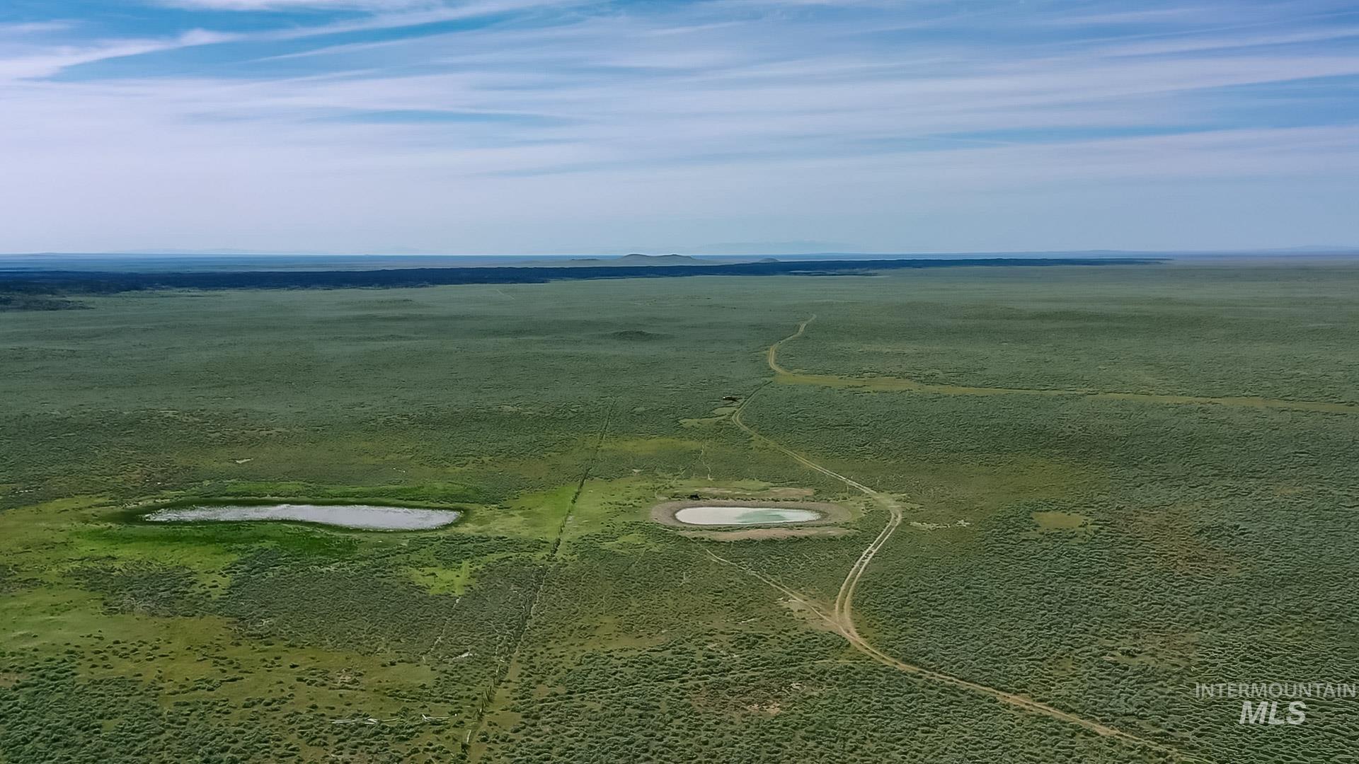 TBD TBD, Carey, Idaho 83320, Farm & Ranch For Sale, Price $2,745,000, 98965909