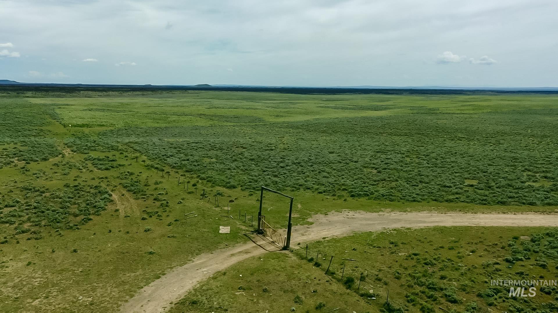 TBD TBD, Carey, Idaho 83320, Farm & Ranch For Sale, Price $2,745,000, 98965909