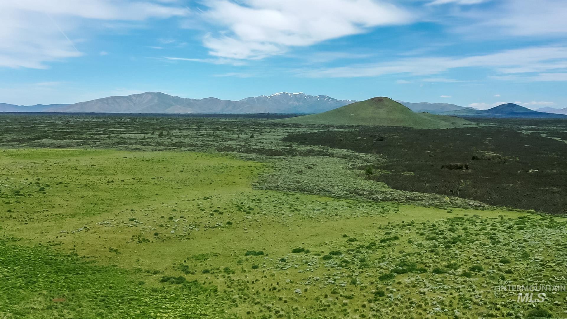 TBD TBD, Carey, Idaho 83320, Farm & Ranch For Sale, Price $2,745,000, 98965909