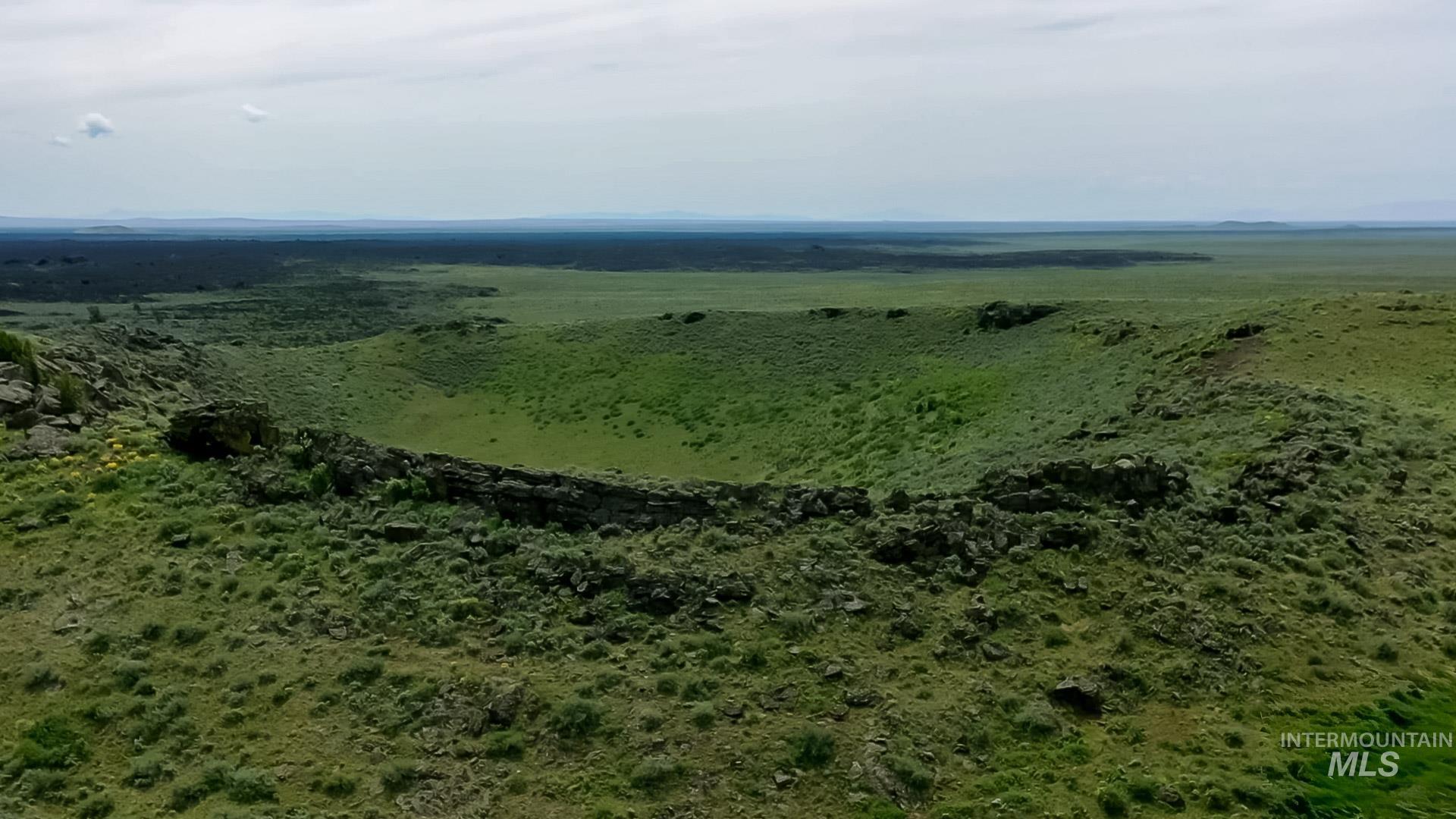 TBD TBD, Carey, Idaho 83320, Farm & Ranch For Sale, Price $2,745,000, 98965909