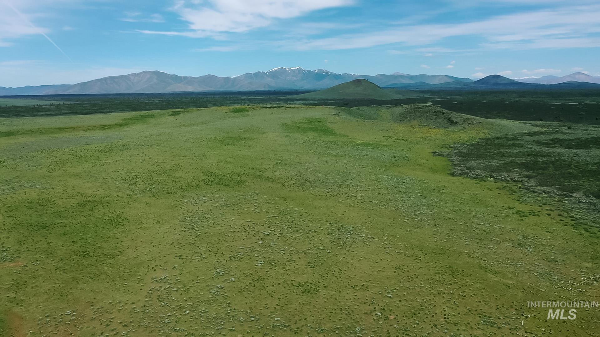 TBD TBD, Carey, Idaho 83320, Farm & Ranch For Sale, Price $2,745,000, 98965909