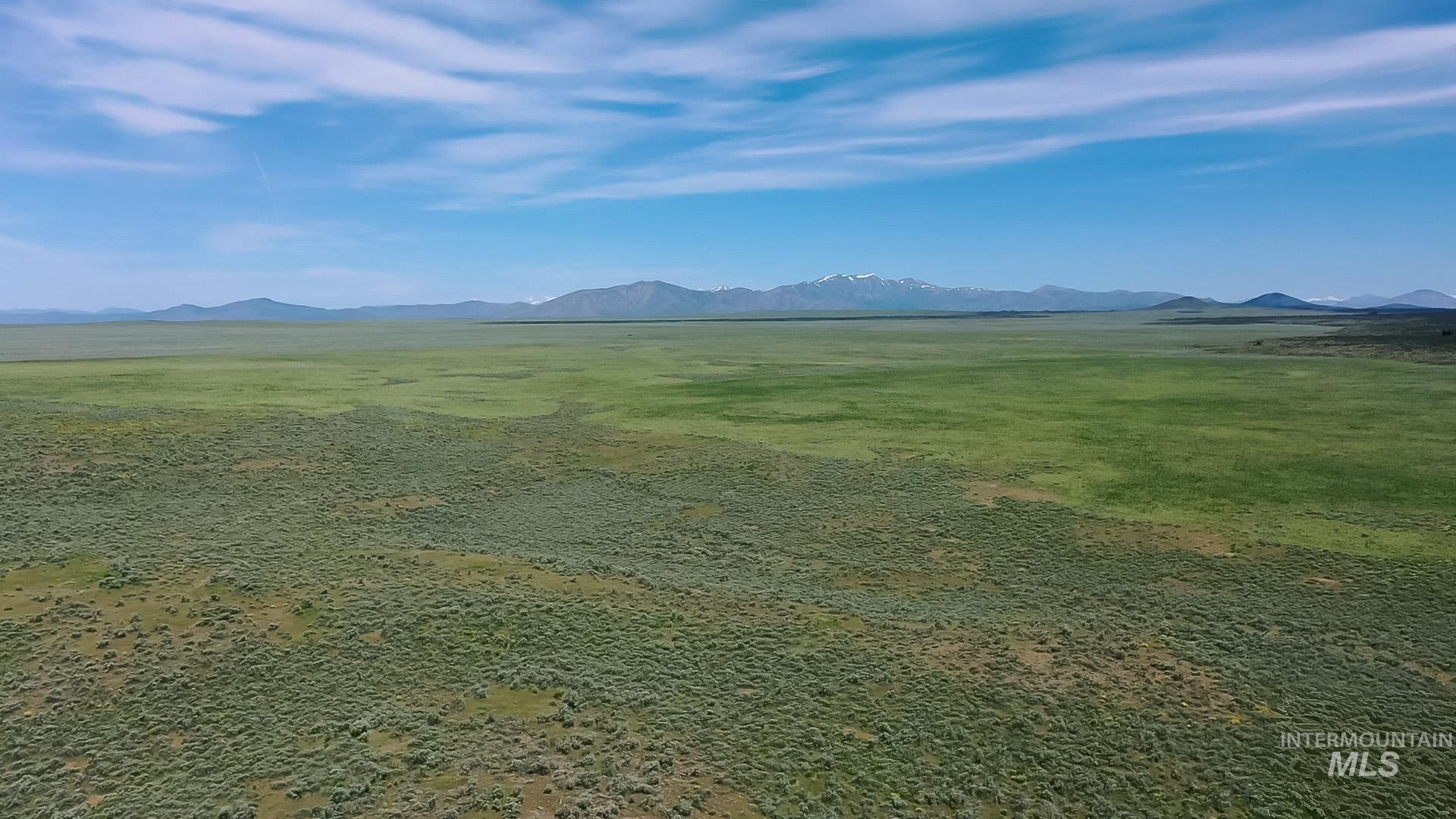 TBD TBD, Carey, Idaho 83320, Farm & Ranch For Sale, Price $2,745,000, 98965909