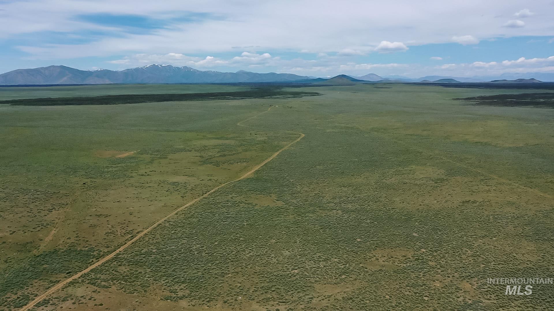 TBD TBD, Carey, Idaho 83320, Farm & Ranch For Sale, Price $2,745,000, 98965909