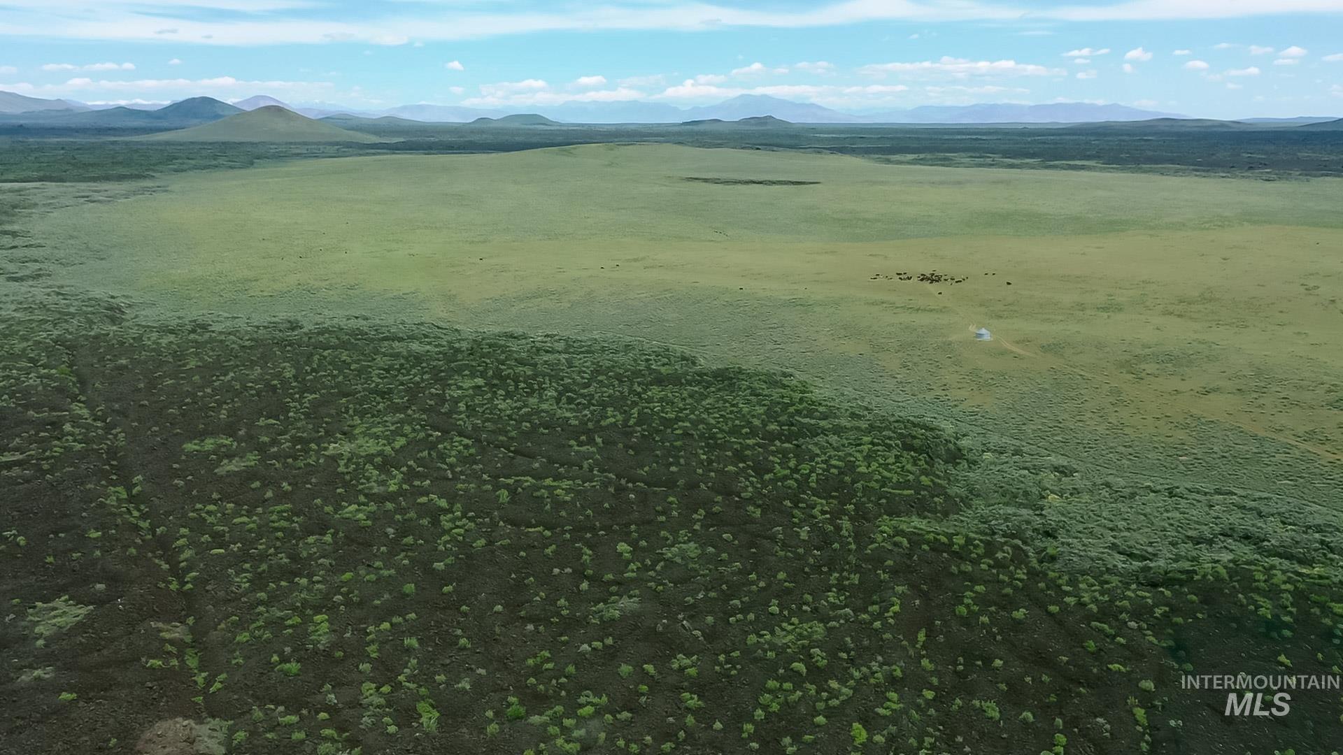 TBD TBD, Carey, Idaho 83320, Farm & Ranch For Sale, Price $2,745,000, 98965909