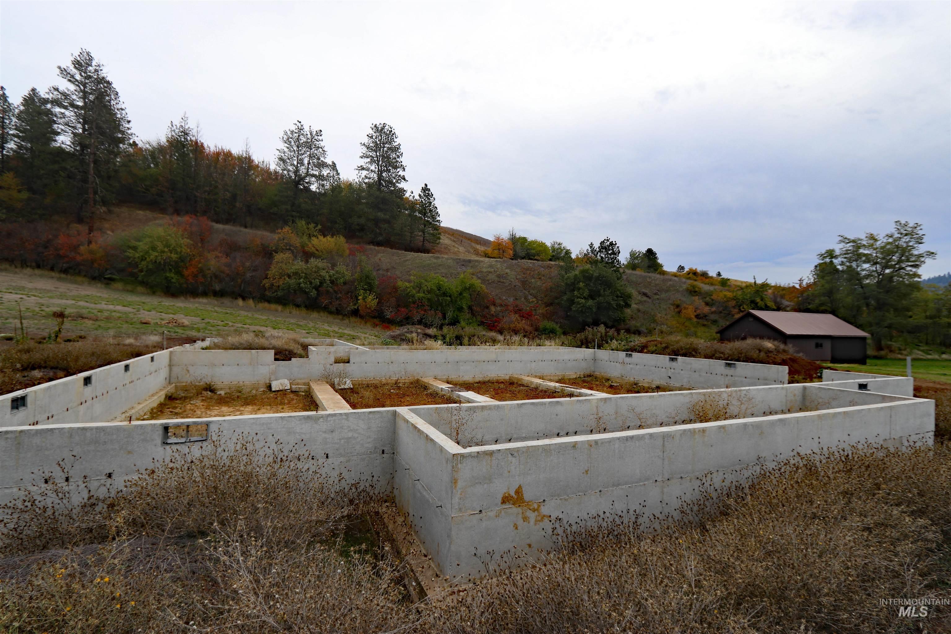 19975 Orchard Lane, Lenore, Idaho 83541, Land For Sale, Price $345,000, 98965920