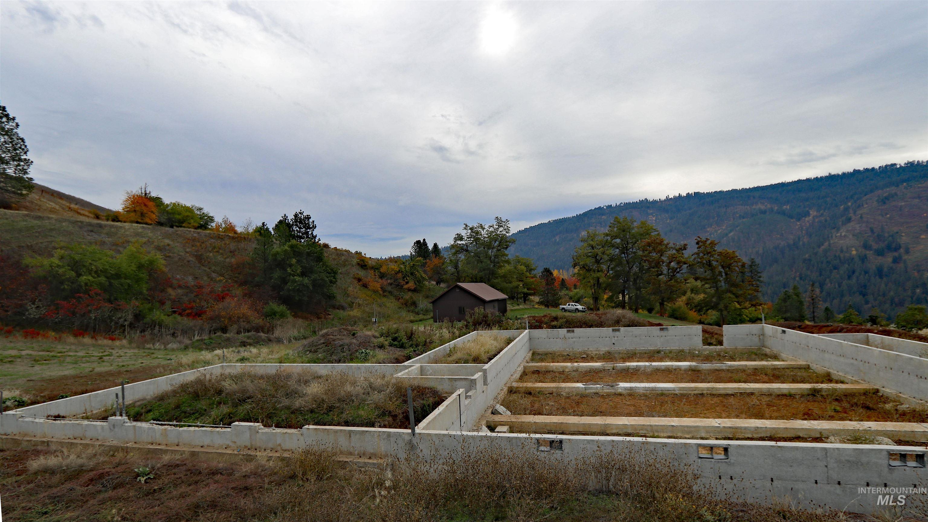 19975 Orchard Lane, Lenore, Idaho 83541, Land For Sale, Price $345,000, 98965920