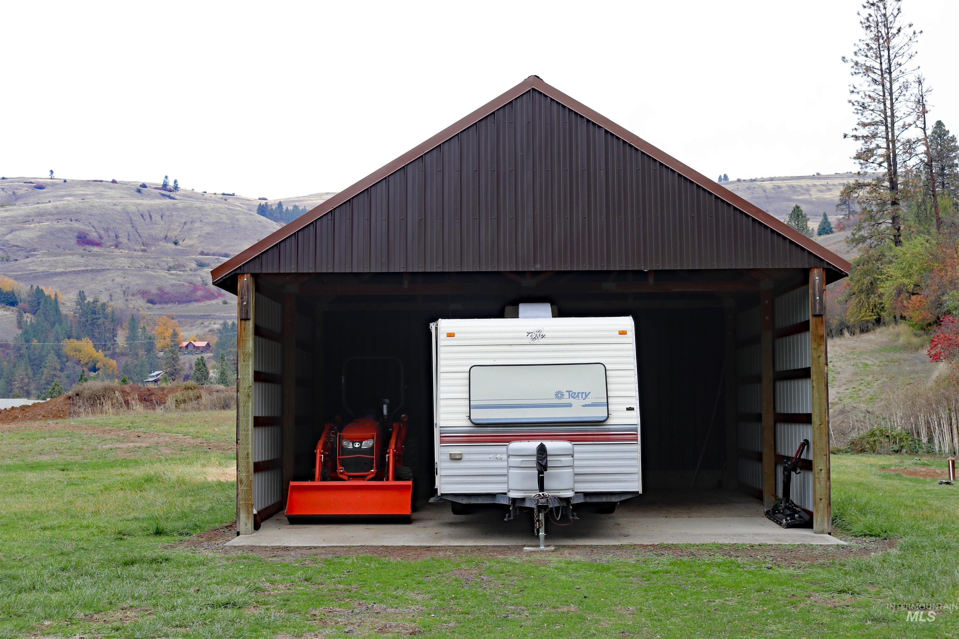 19975 Orchard Lane, Lenore, Idaho 83541, Land For Sale, Price $345,000, 98965920