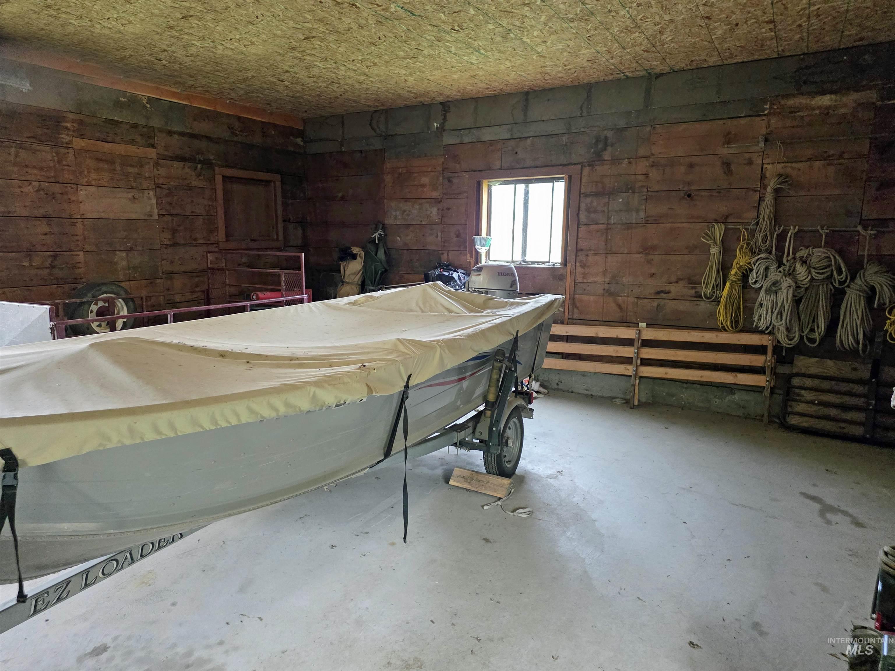 19975 Orchard Lane, Lenore, Idaho 83541, Land For Sale, Price $345,000, 98965920