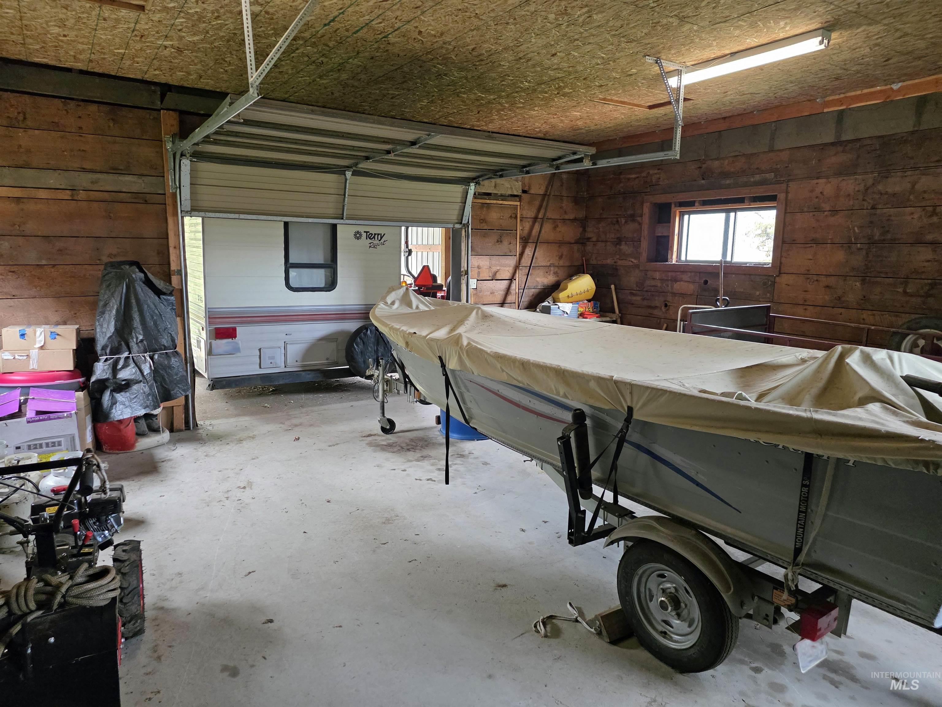 19975 Orchard Lane, Lenore, Idaho 83541, Land For Sale, Price $345,000, 98965920