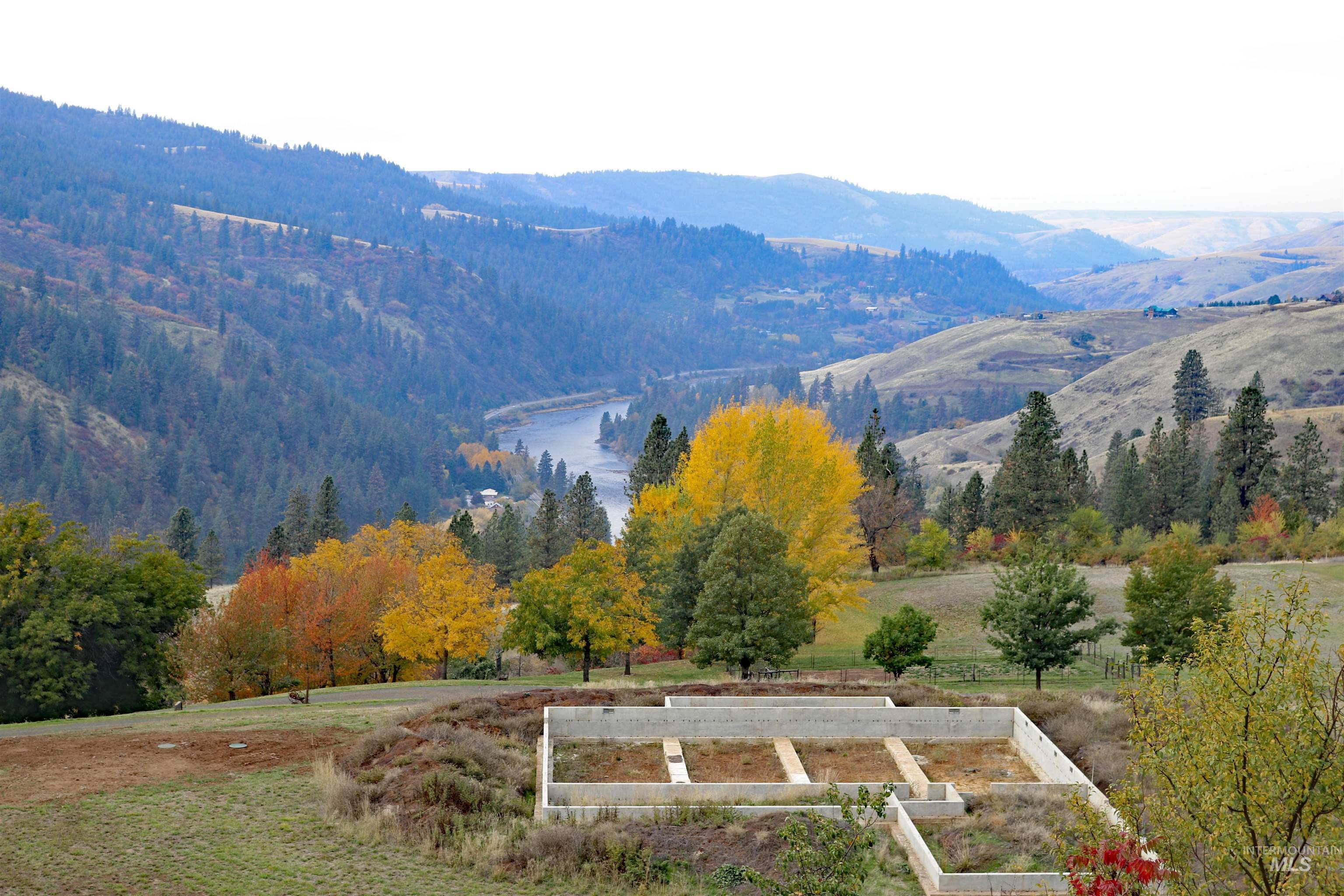 19975 Orchard Lane, Lenore, Idaho 83541, Land For Sale, Price $345,000, 98965920