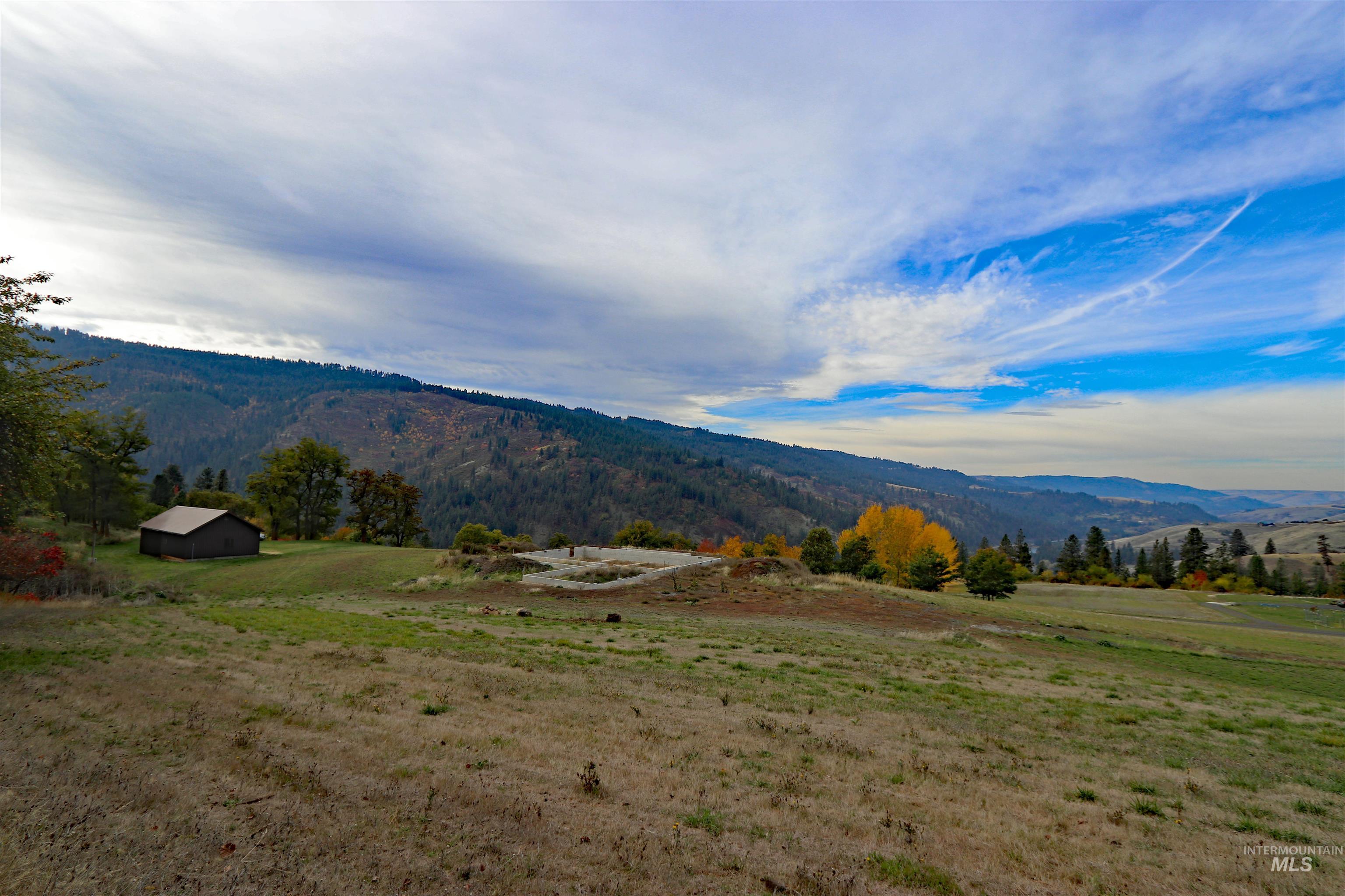 19975 Orchard Lane, Lenore, Idaho 83541, Land For Sale, Price $345,000, 98965920