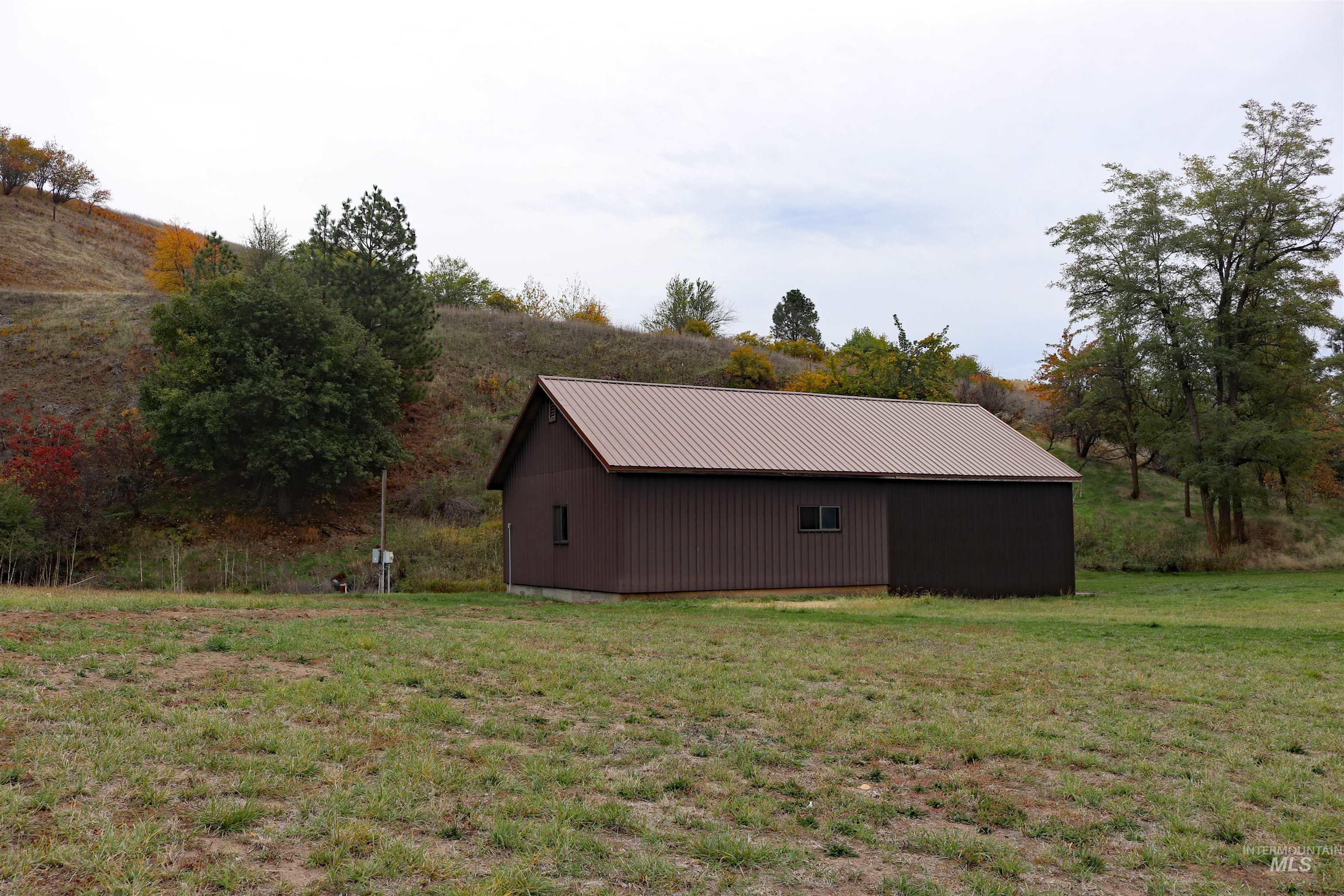 19975 Orchard Lane, Lenore, Idaho 83541, Land For Sale, Price $345,000, 98965920