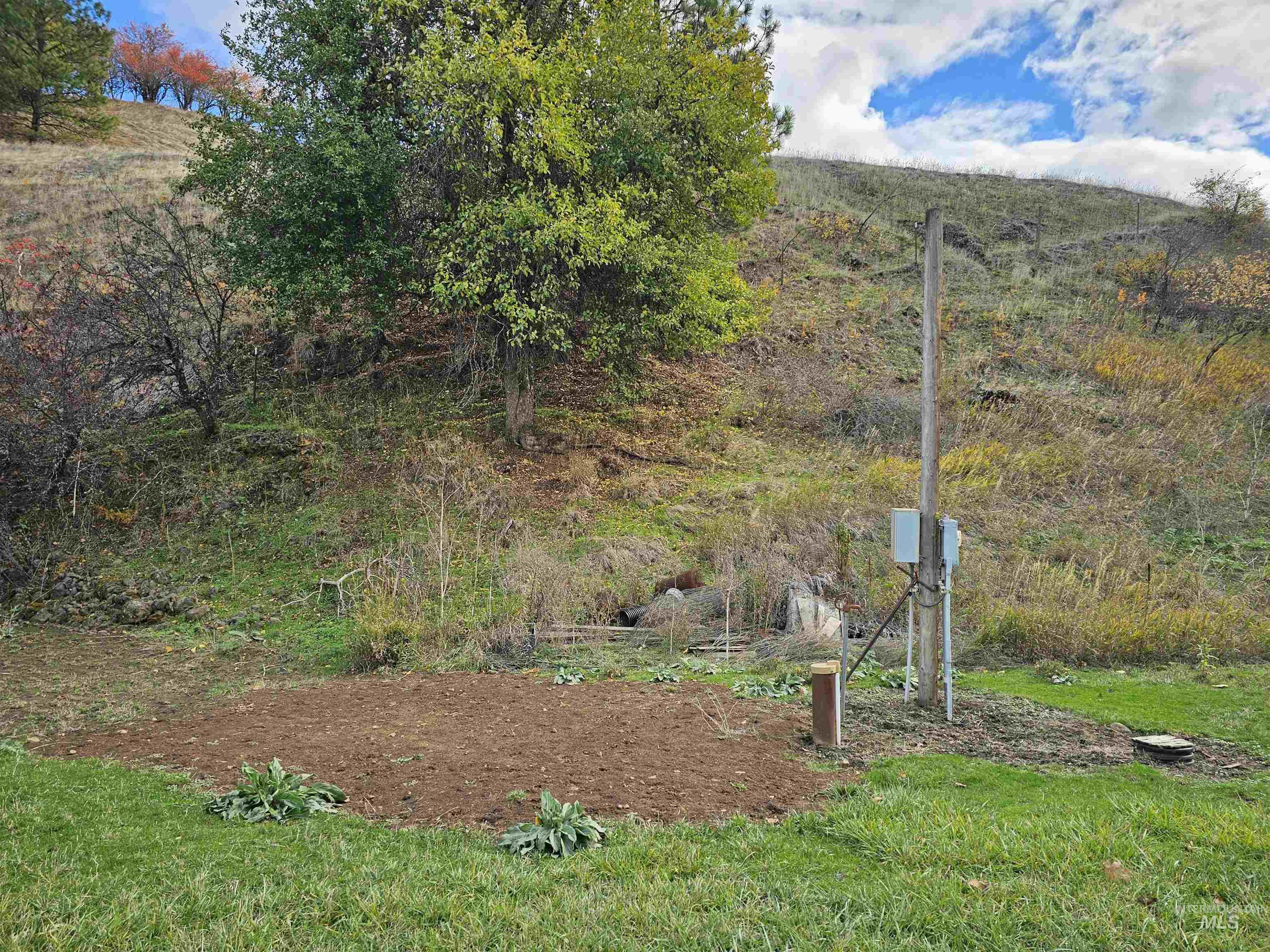 19975 Orchard Lane, Lenore, Idaho 83541, Land For Sale, Price $345,000, 98965920