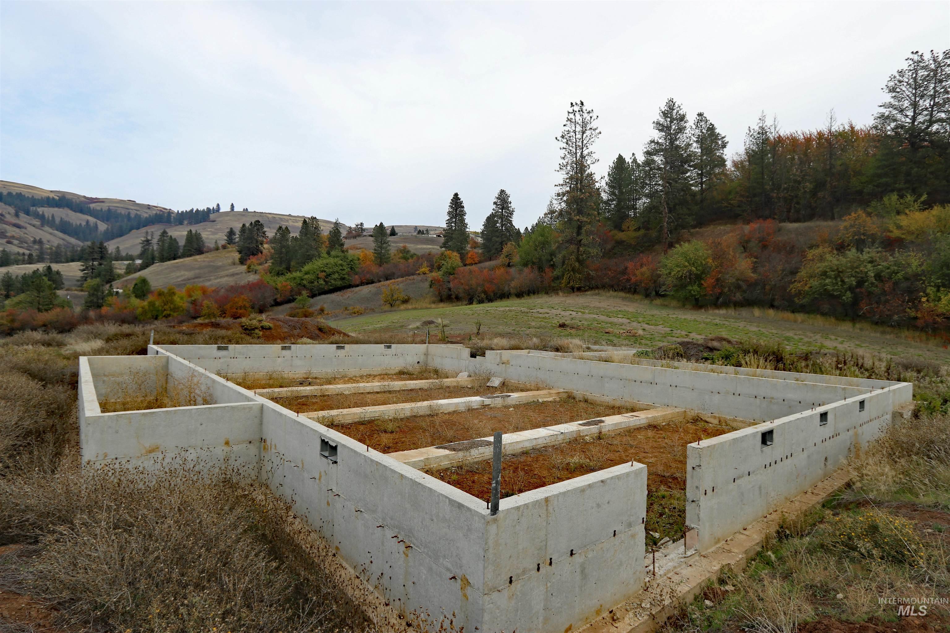 19975 Orchard Lane, Lenore, Idaho 83541, Land For Sale, Price $345,000, 98965920