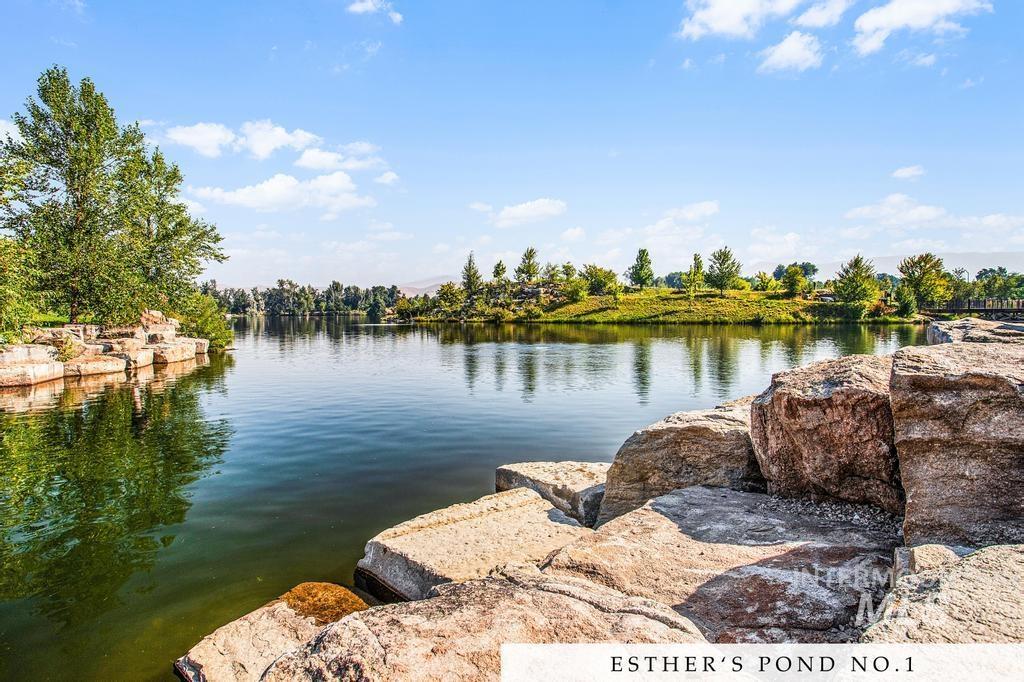 208-212 E 34th, Garden City, Idaho 83714, Land For Sale, Price $1,800,000, 98965939