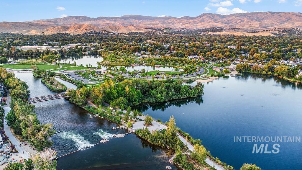 208-212 E 34th, Garden City, Idaho 83714, Land For Sale, Price $1,800,000, 98965939