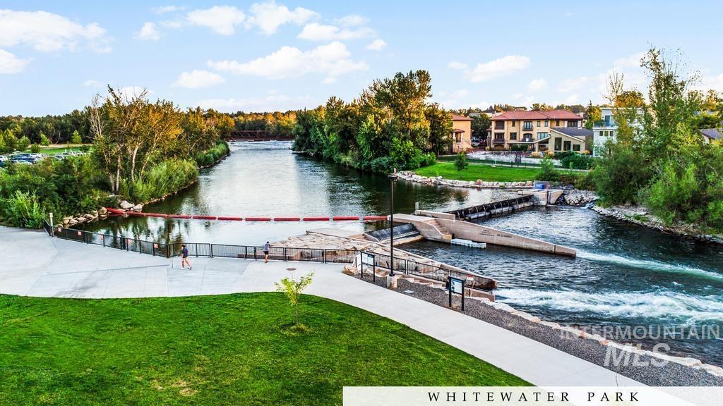 208-212 E 34th, Garden City, Idaho 83714, Land For Sale, Price $1,800,000, 98965939