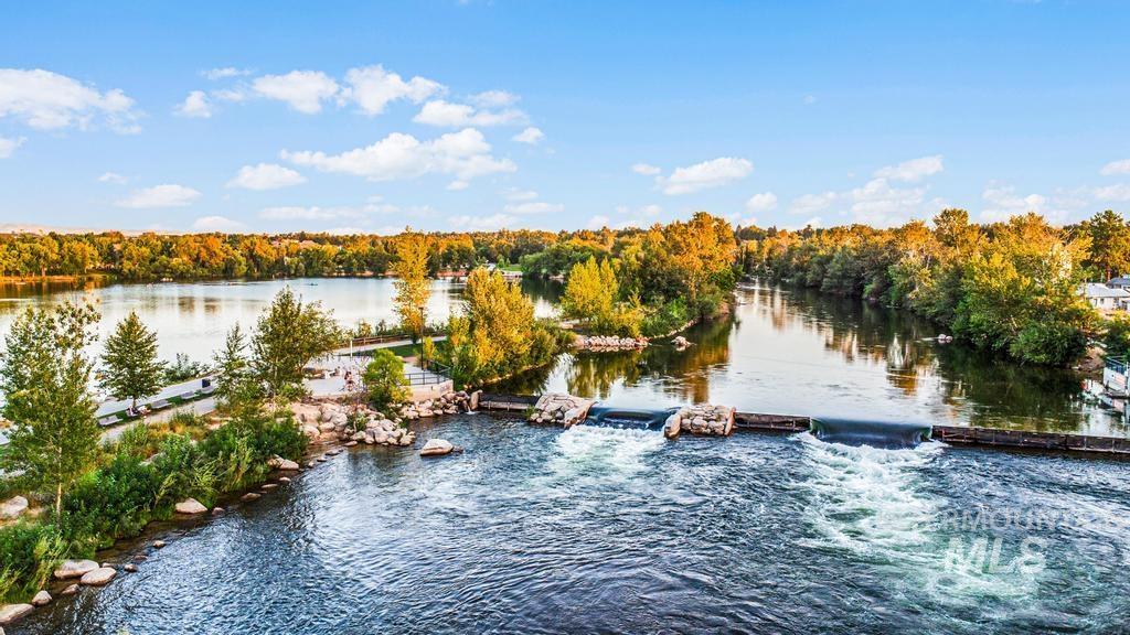 208-212 E 34th, Garden City, Idaho 83714, Land For Sale, Price $1,800,000, 98965939