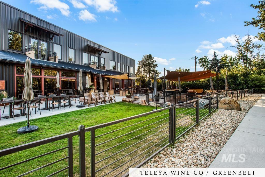 208-212 E 34th, Garden City, Idaho 83714, Land For Sale, Price $1,800,000, 98965939