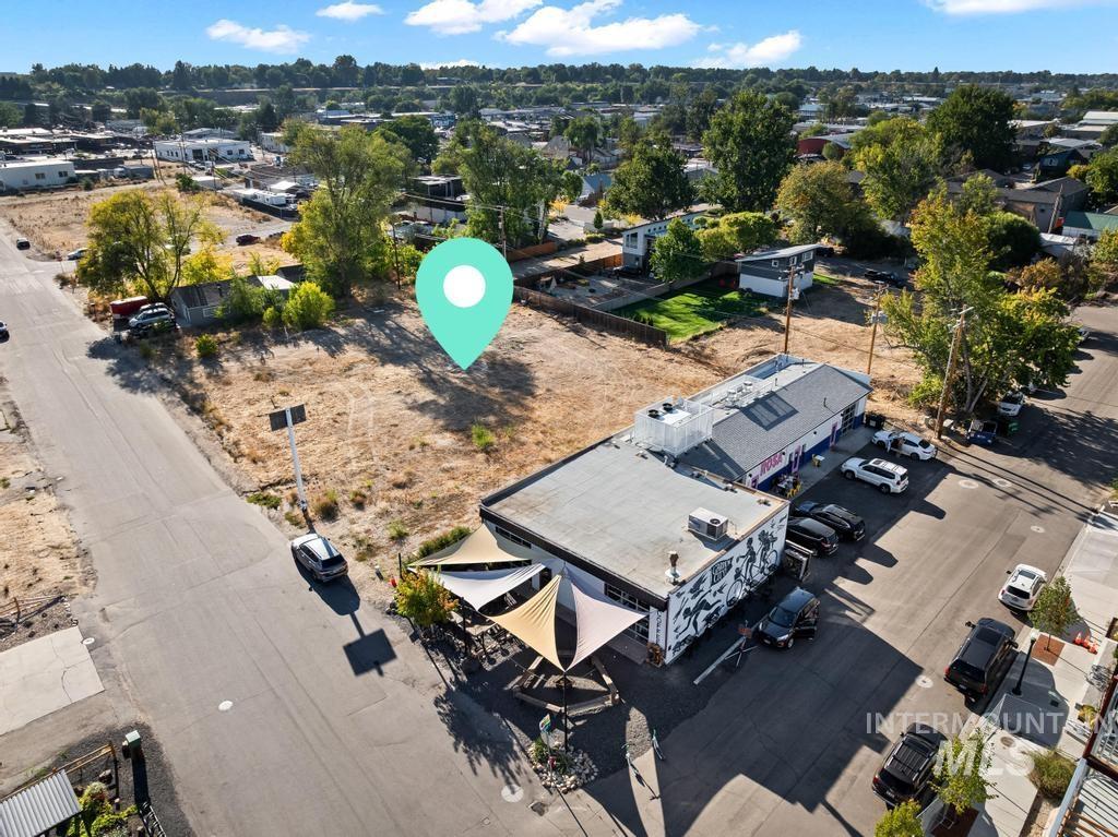 208-212 E 34th, Garden City, Idaho 83714, Land For Sale, Price $1,800,000, 98965939