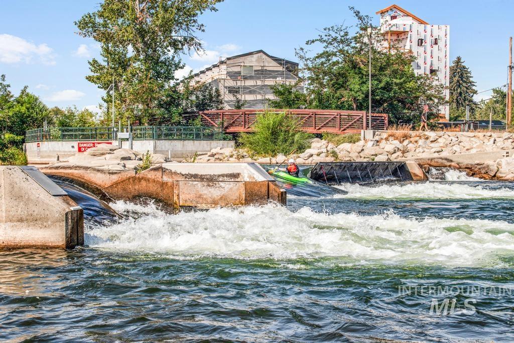 208-212 E 34th, Garden City, Idaho 83714, Land For Sale, Price $1,800,000, 98965939