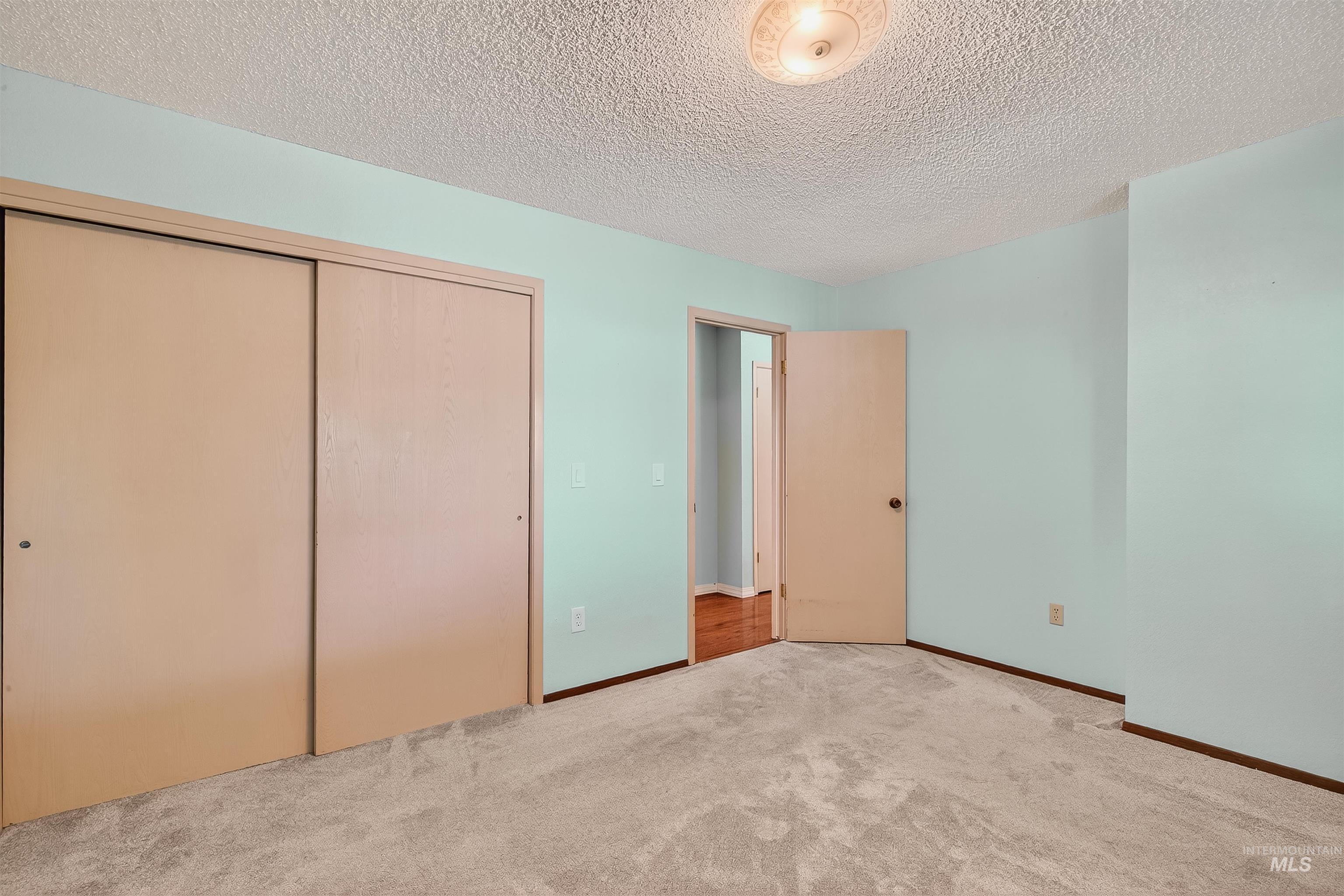 3638 18th Street C, Lewiston, Idaho 83501, 4 Bedrooms, 2 Bathrooms, Residential For Sale, Price $390,000, 98965949