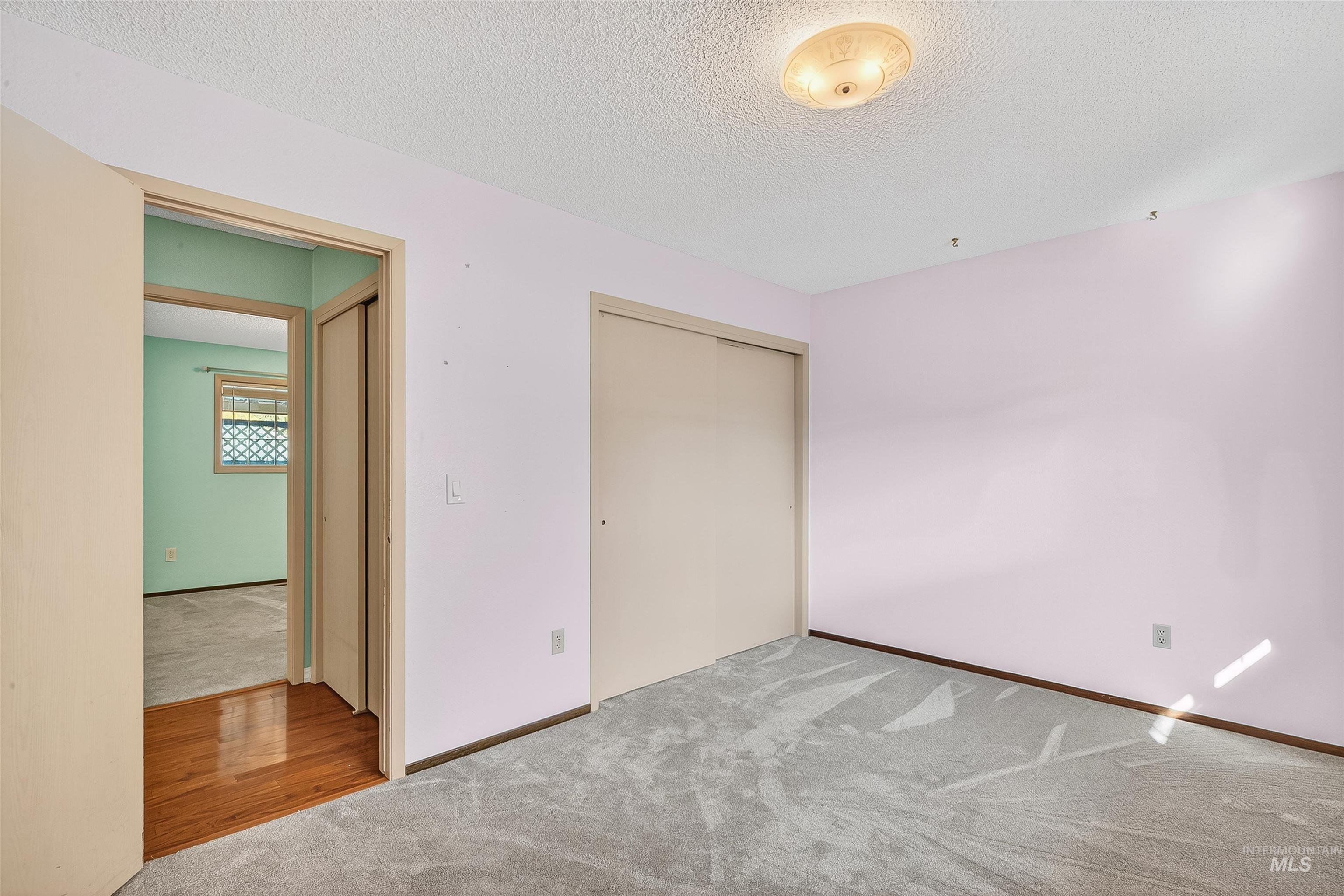 3638 18th Street C, Lewiston, Idaho 83501, 4 Bedrooms, 2 Bathrooms, Residential For Sale, Price $390,000, 98965949