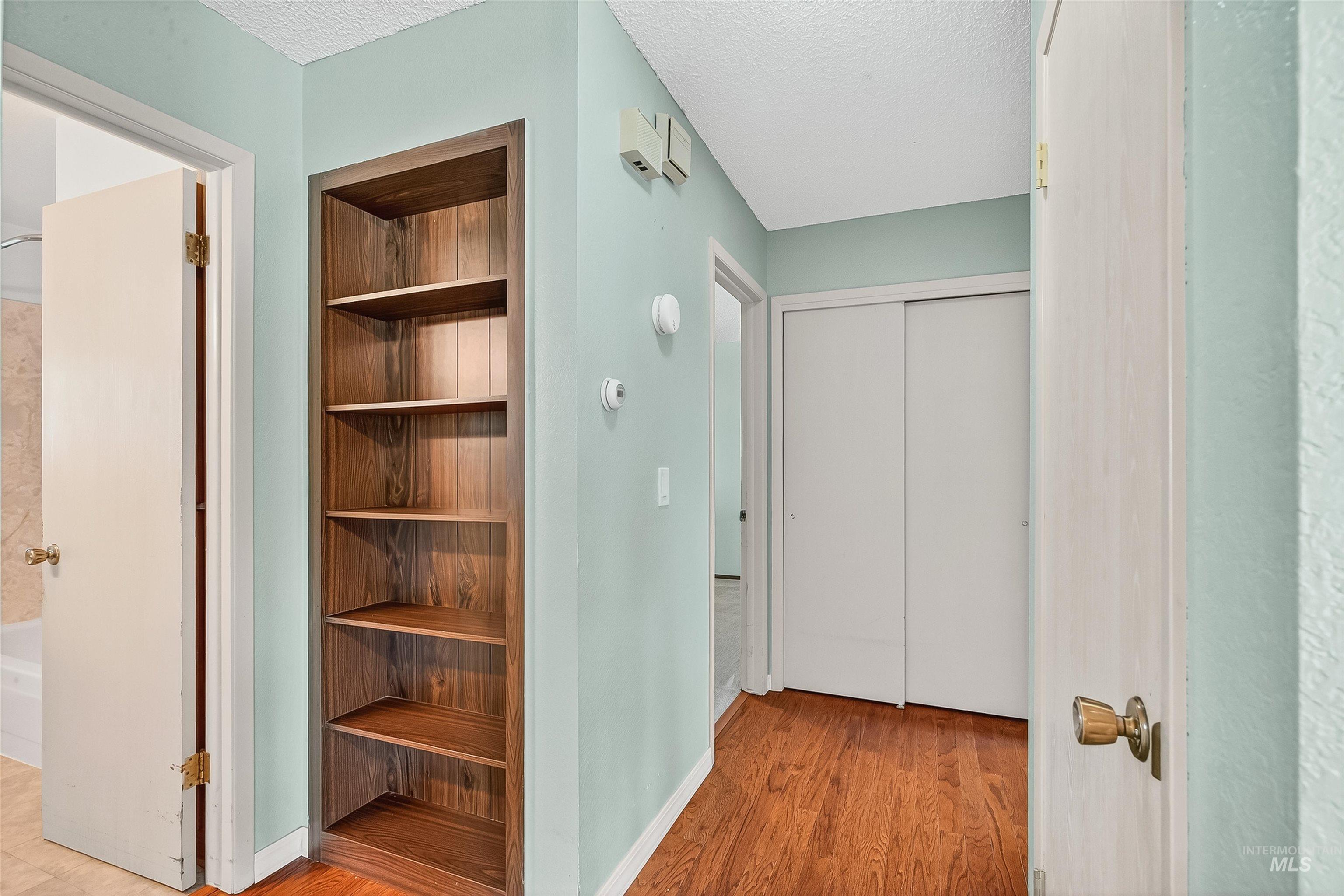 3638 18th Street C, Lewiston, Idaho 83501, 4 Bedrooms, 2 Bathrooms, Residential For Sale, Price $390,000, 98965949