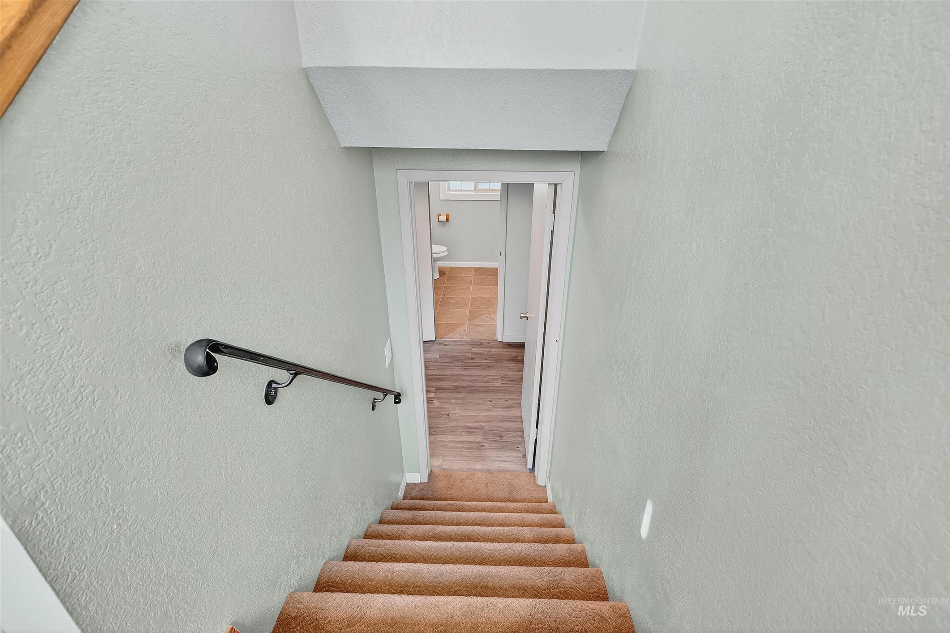 3638 18th Street C, Lewiston, Idaho 83501, 4 Bedrooms, 2 Bathrooms, Residential For Sale, Price $390,000, 98965949