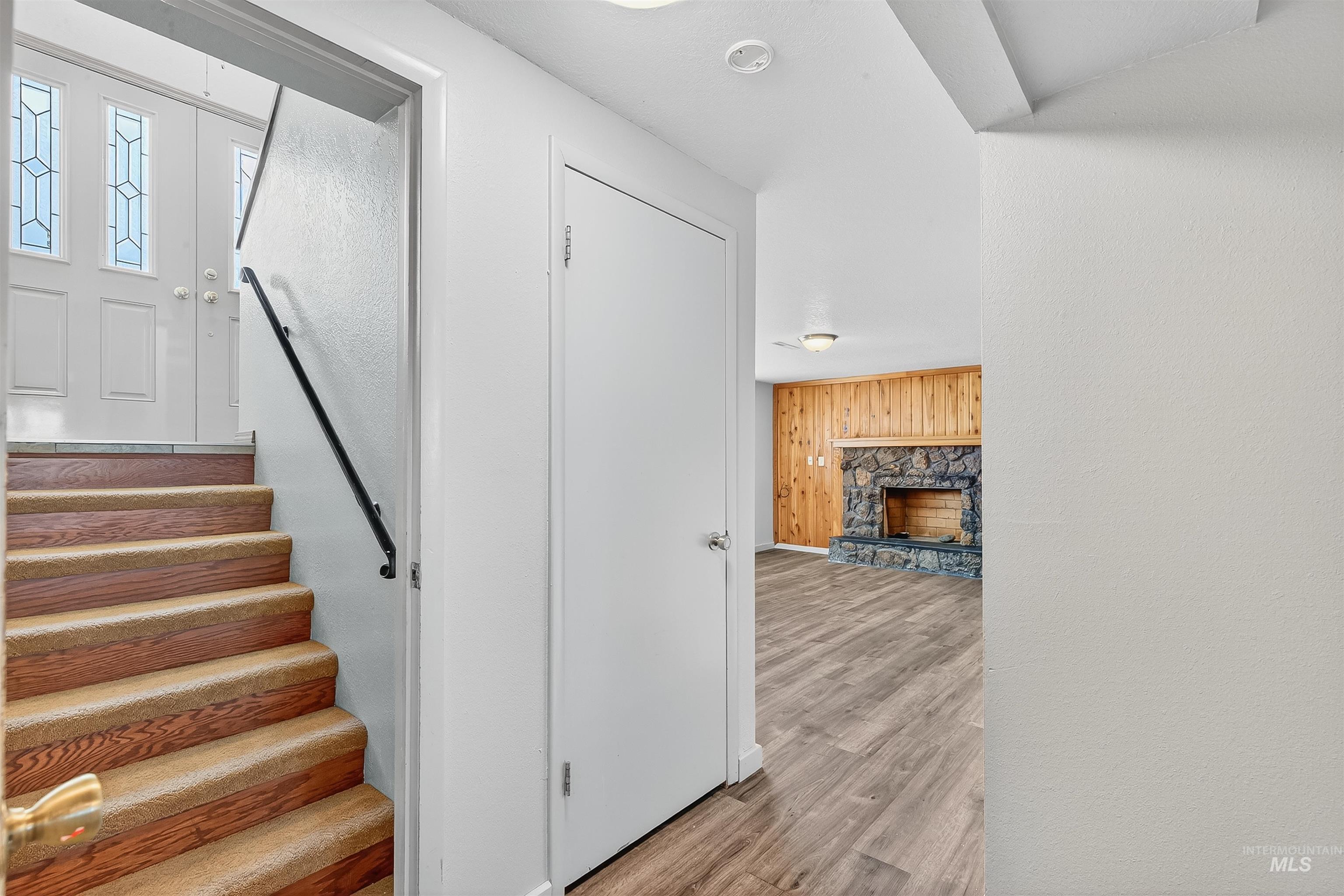 3638 18th Street C, Lewiston, Idaho 83501, 4 Bedrooms, 2 Bathrooms, Residential For Sale, Price $390,000, 98965949