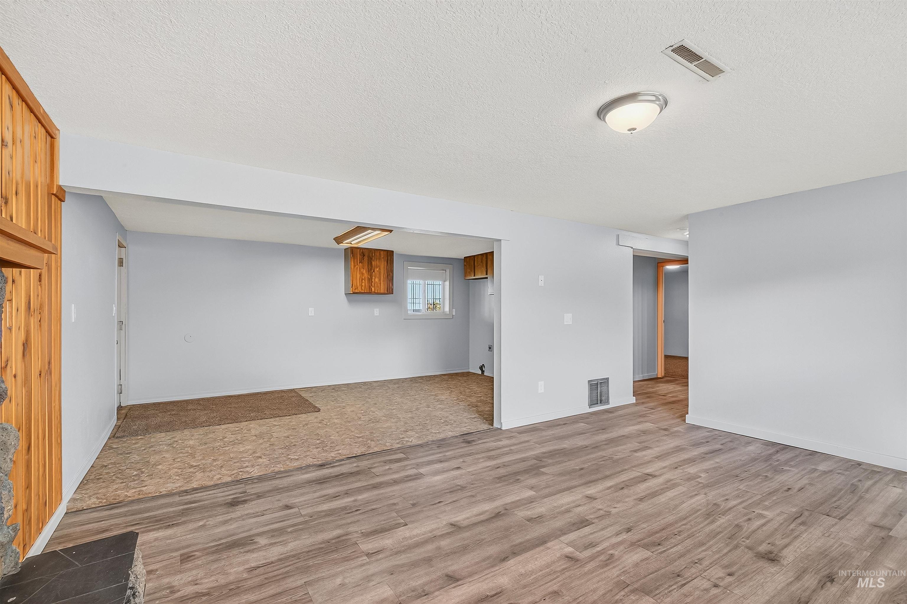 3638 18th Street C, Lewiston, Idaho 83501, 4 Bedrooms, 2 Bathrooms, Residential For Sale, Price $390,000, 98965949