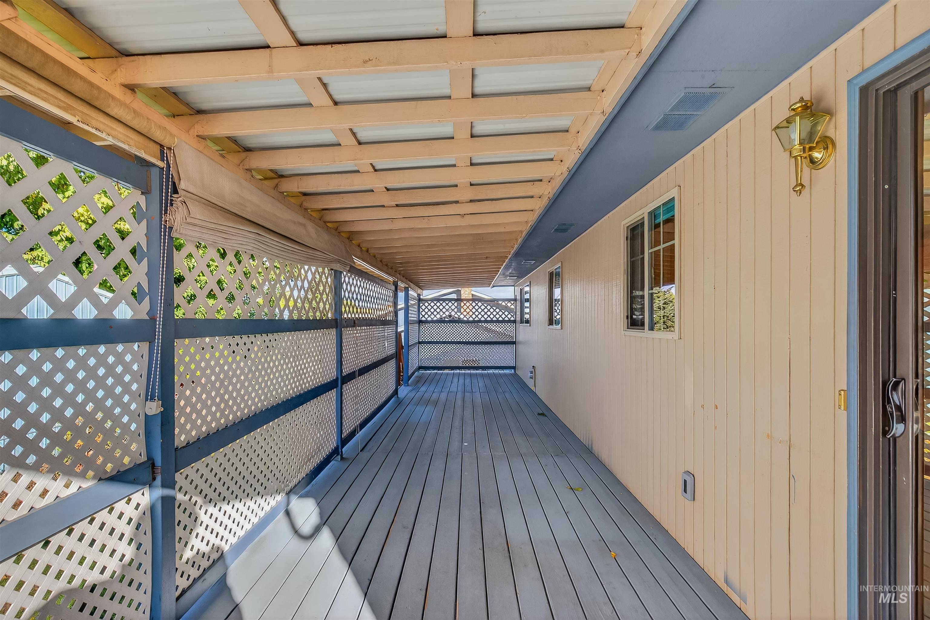 3638 18th Street C, Lewiston, Idaho 83501, 4 Bedrooms, 2 Bathrooms, Residential For Sale, Price $390,000, 98965949