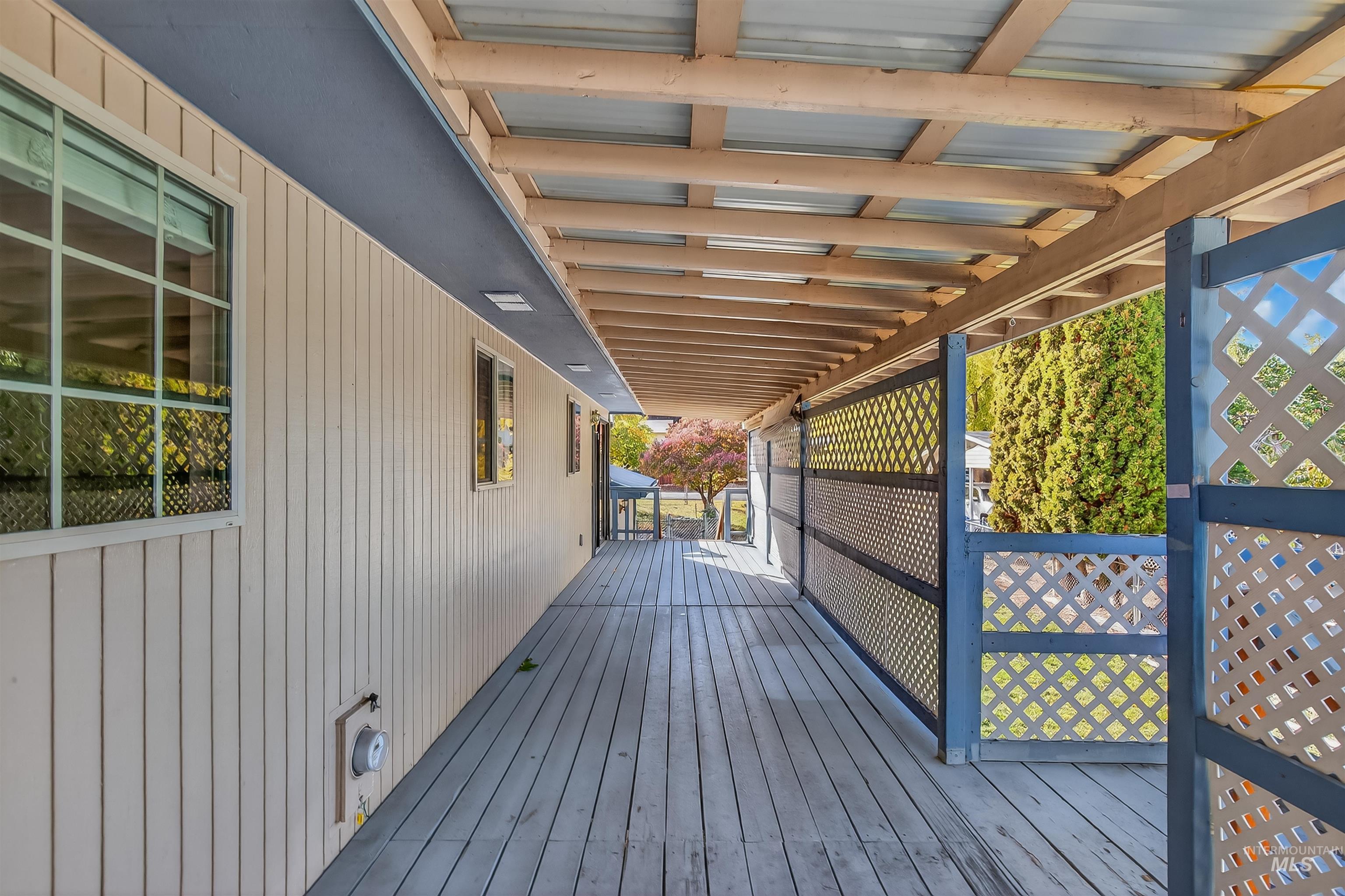 3638 18th Street C, Lewiston, Idaho 83501, 4 Bedrooms, 2 Bathrooms, Residential For Sale, Price $390,000, 98965949