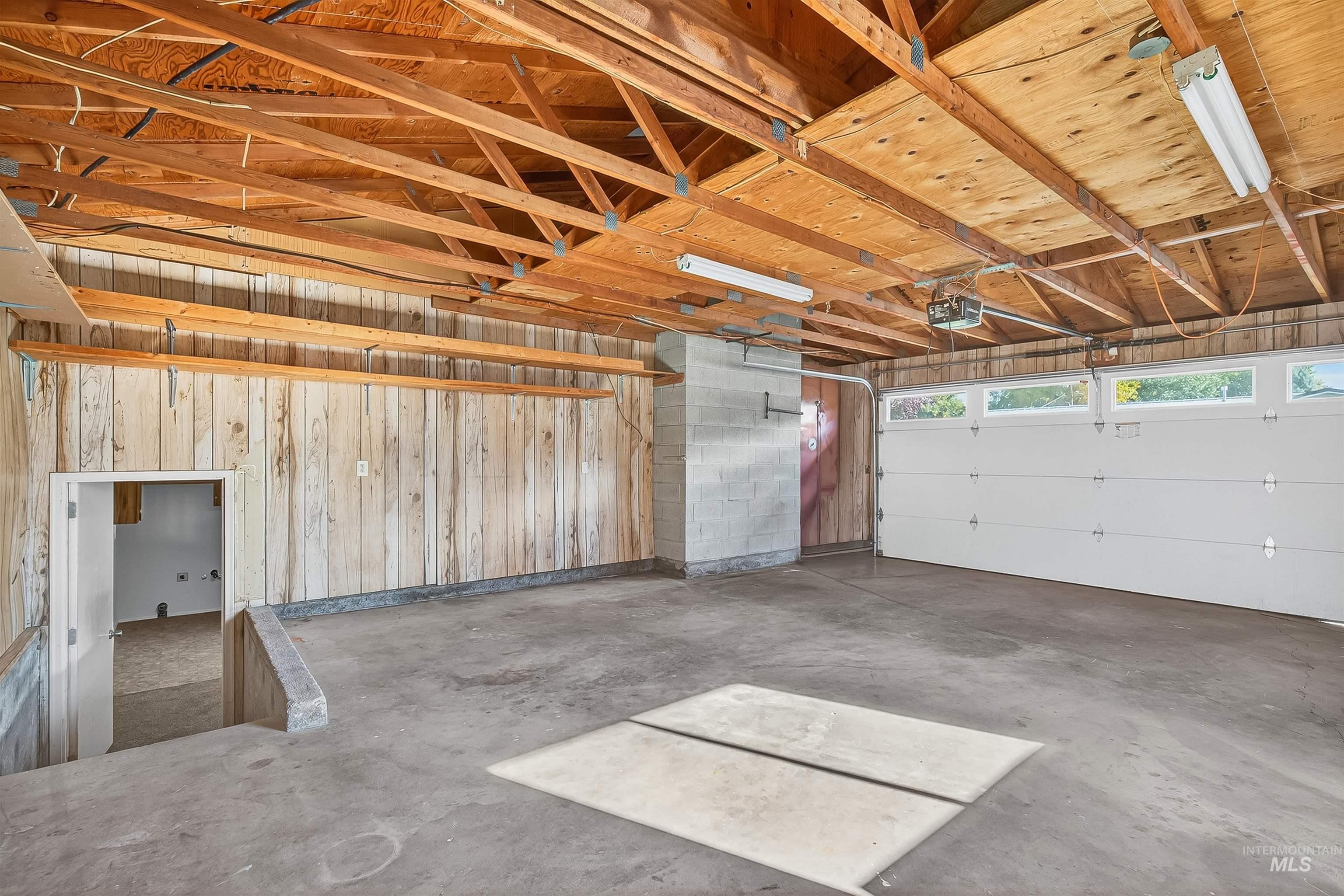 3638 18th Street C, Lewiston, Idaho 83501, 4 Bedrooms, 2 Bathrooms, Residential For Sale, Price $390,000, 98965949