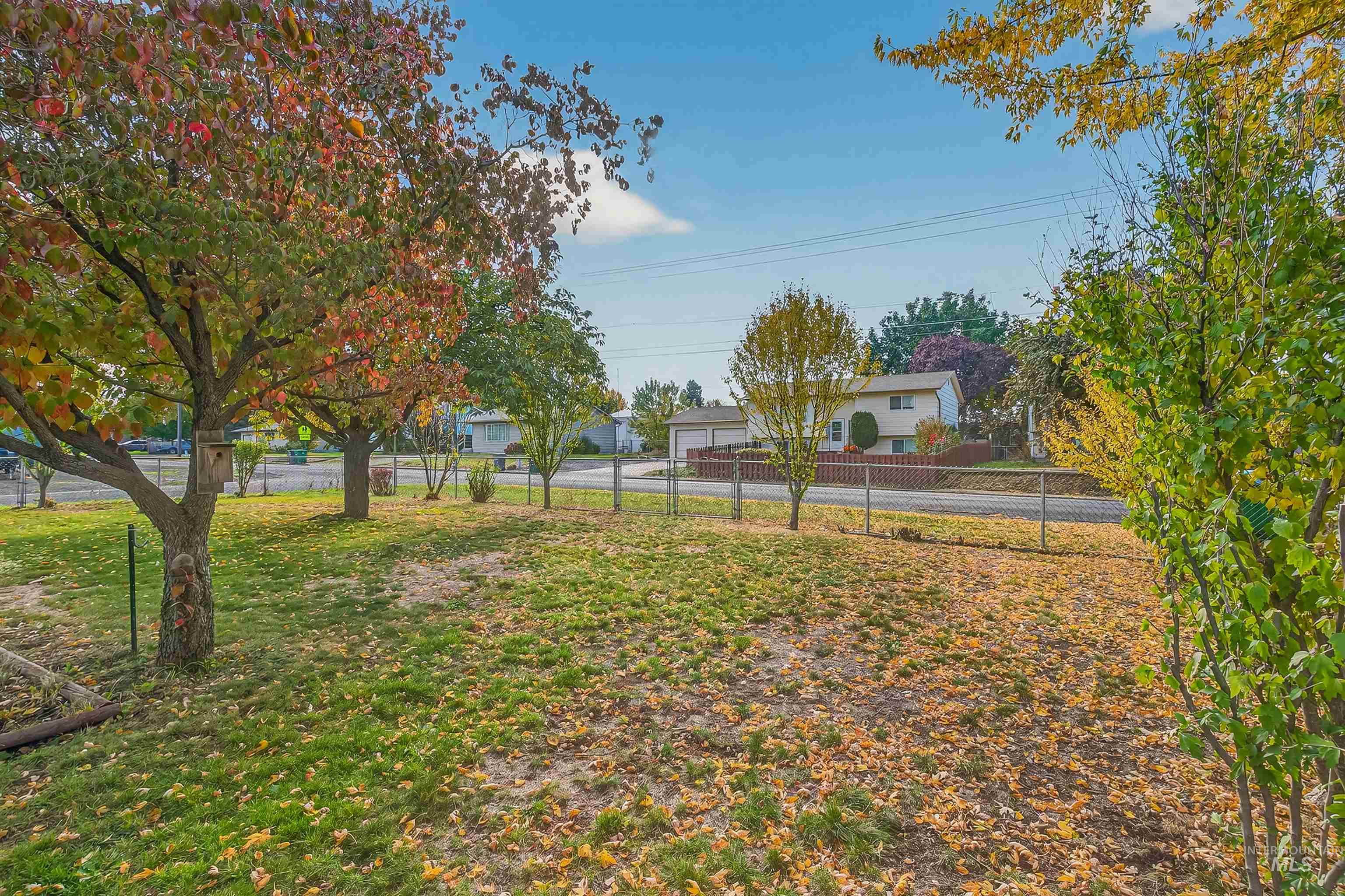 3638 18th Street C, Lewiston, Idaho 83501, 4 Bedrooms, 2 Bathrooms, Residential For Sale, Price $390,000, 98965949