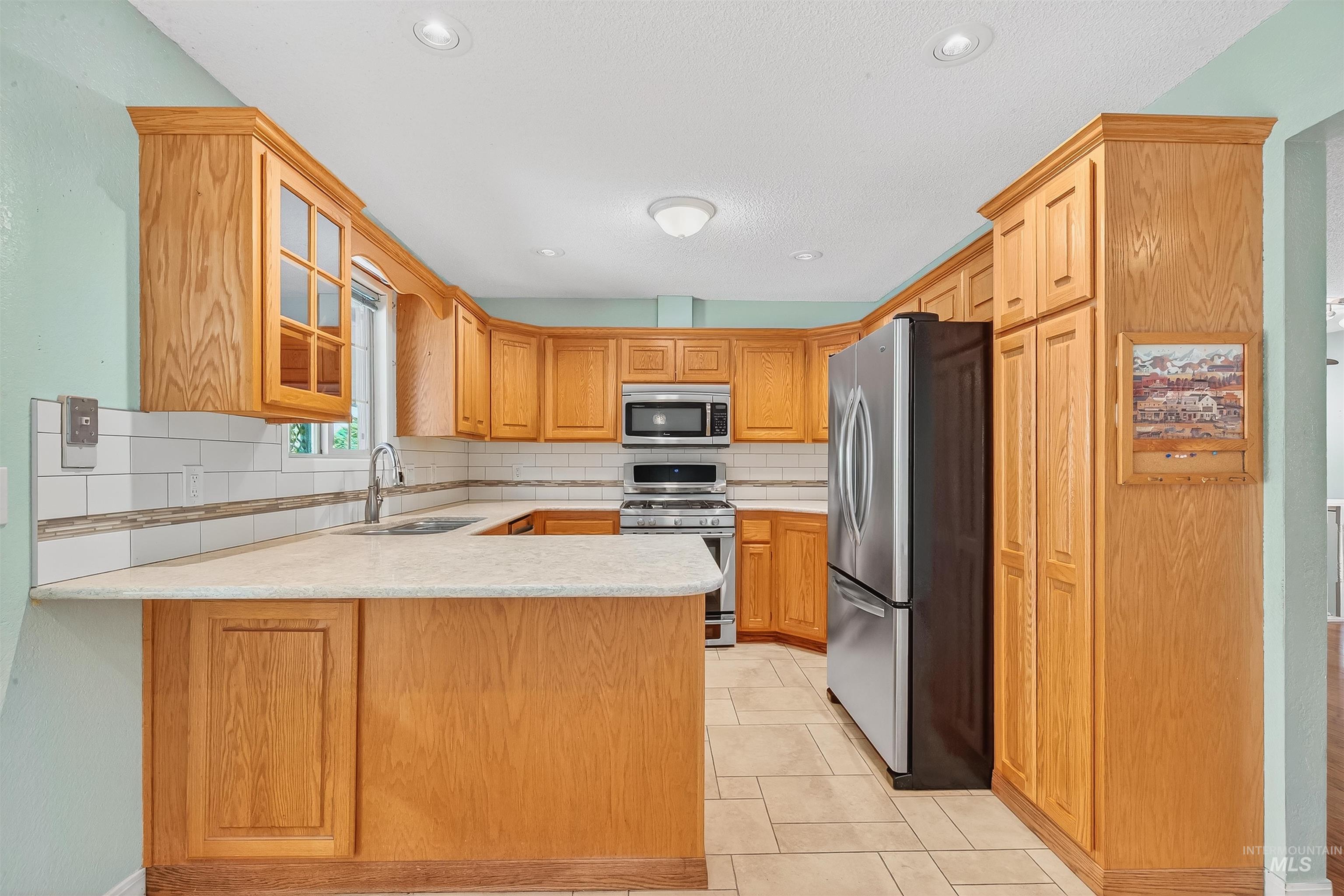 3638 18th Street C, Lewiston, Idaho 83501, 4 Bedrooms, 2 Bathrooms, Residential For Sale, Price $390,000, 98965949