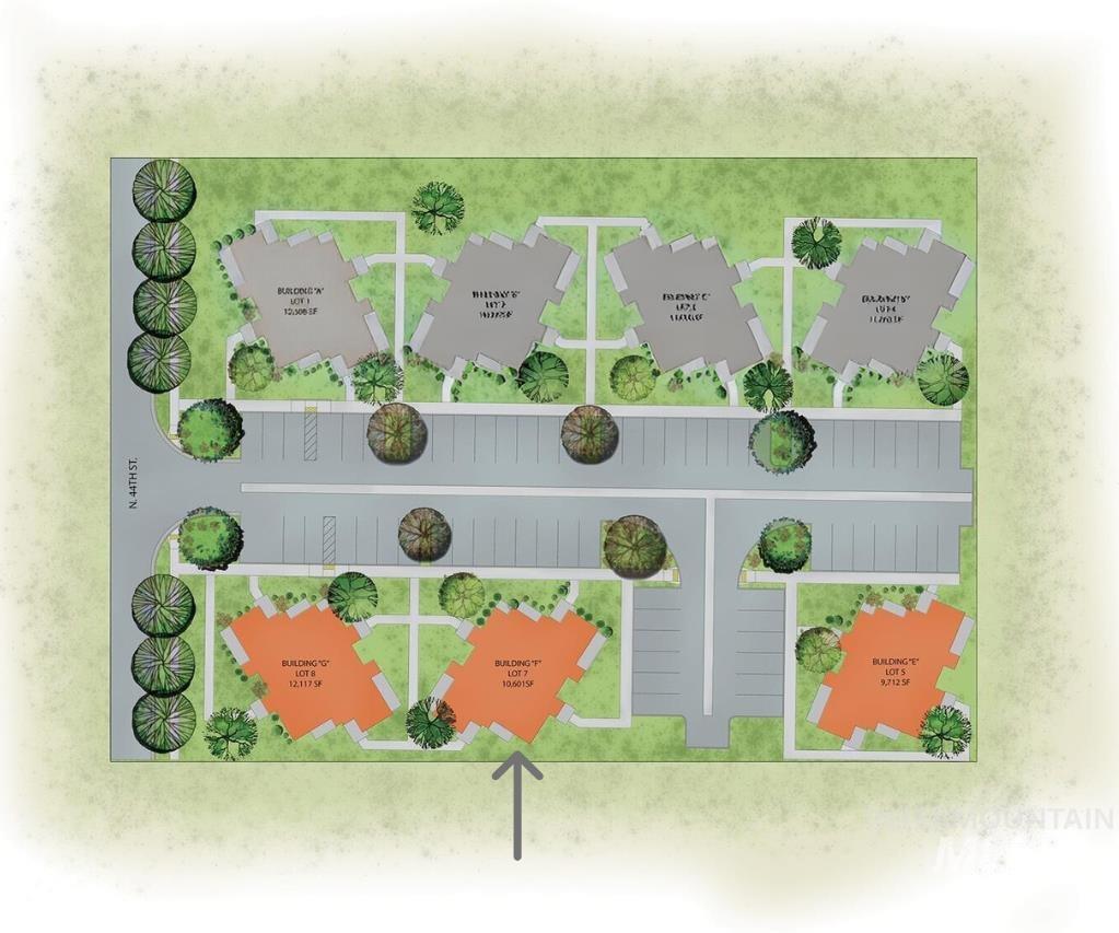 View of miscellaneous document